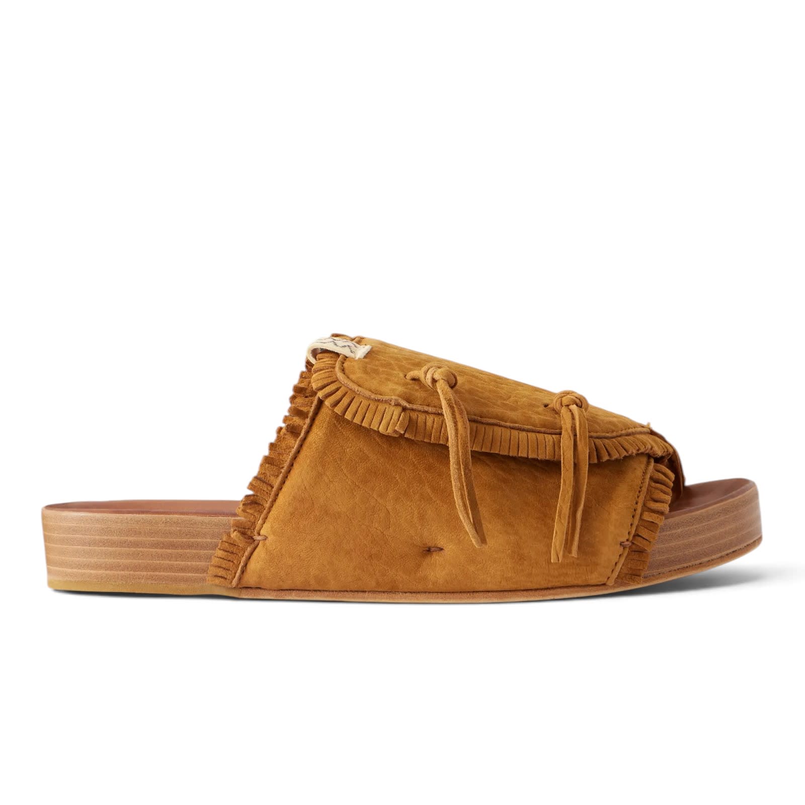 https://res.cloudinary.com/dlqdbsx2k/image/upload/v1789247685/VISVIM_Christo_Shaman_Folk_Suede_Slides_mvlujs.jpg