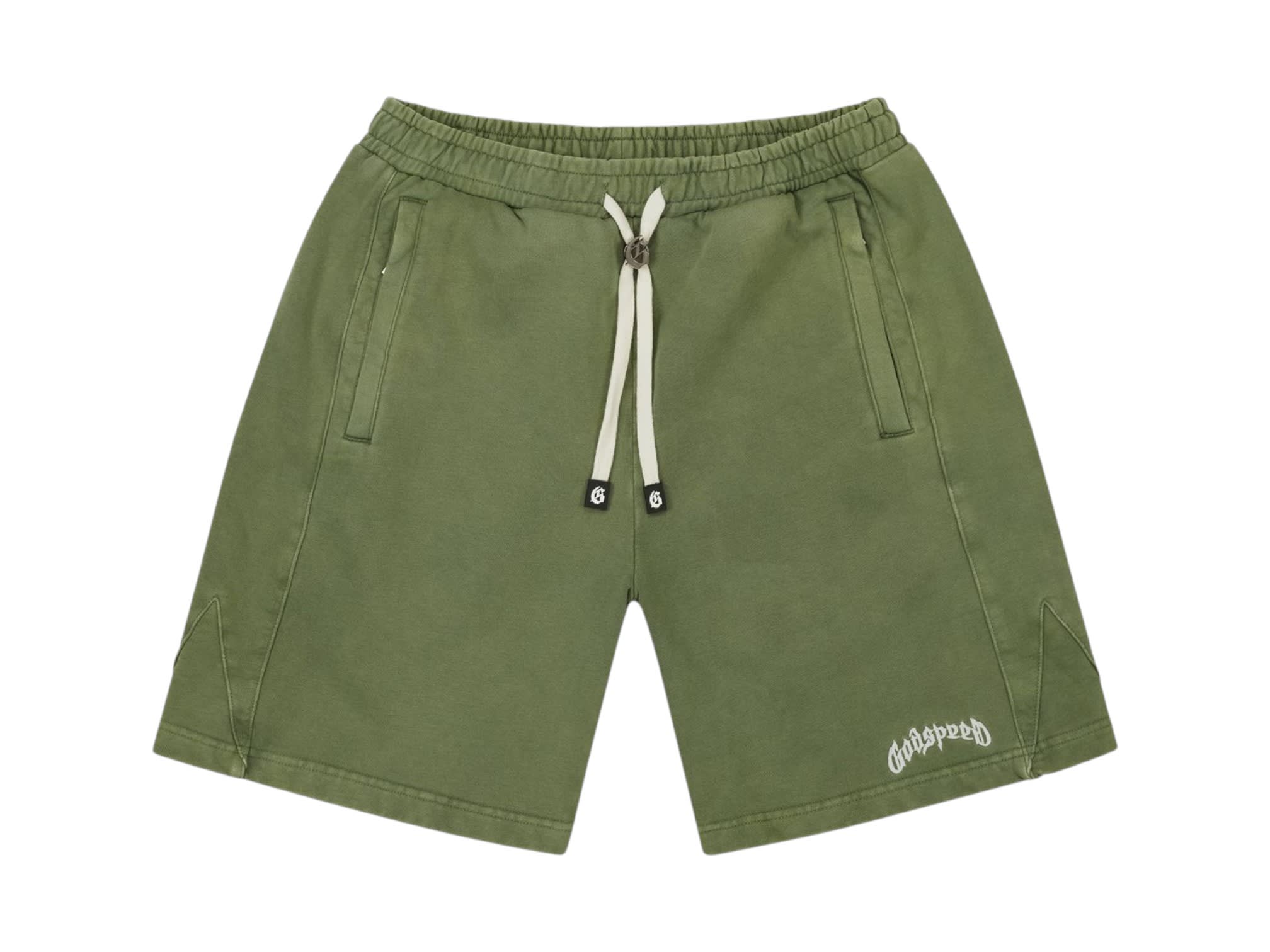 https://res.cloudinary.com/dlqdbsx2k/image/upload/v1784876621/VITAL_Shorts_Olive_Washed_f8olyn.jpg