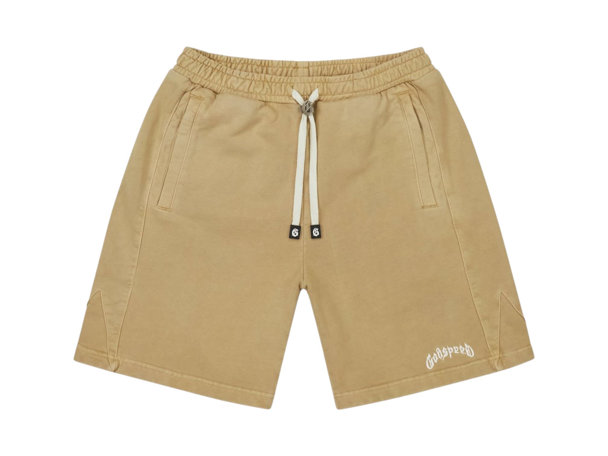 https://res.cloudinary.com/dlqdbsx2k/image/upload/v1784876565/VITAL_Shorts_Saudi_Sand_onyzrq.jpg