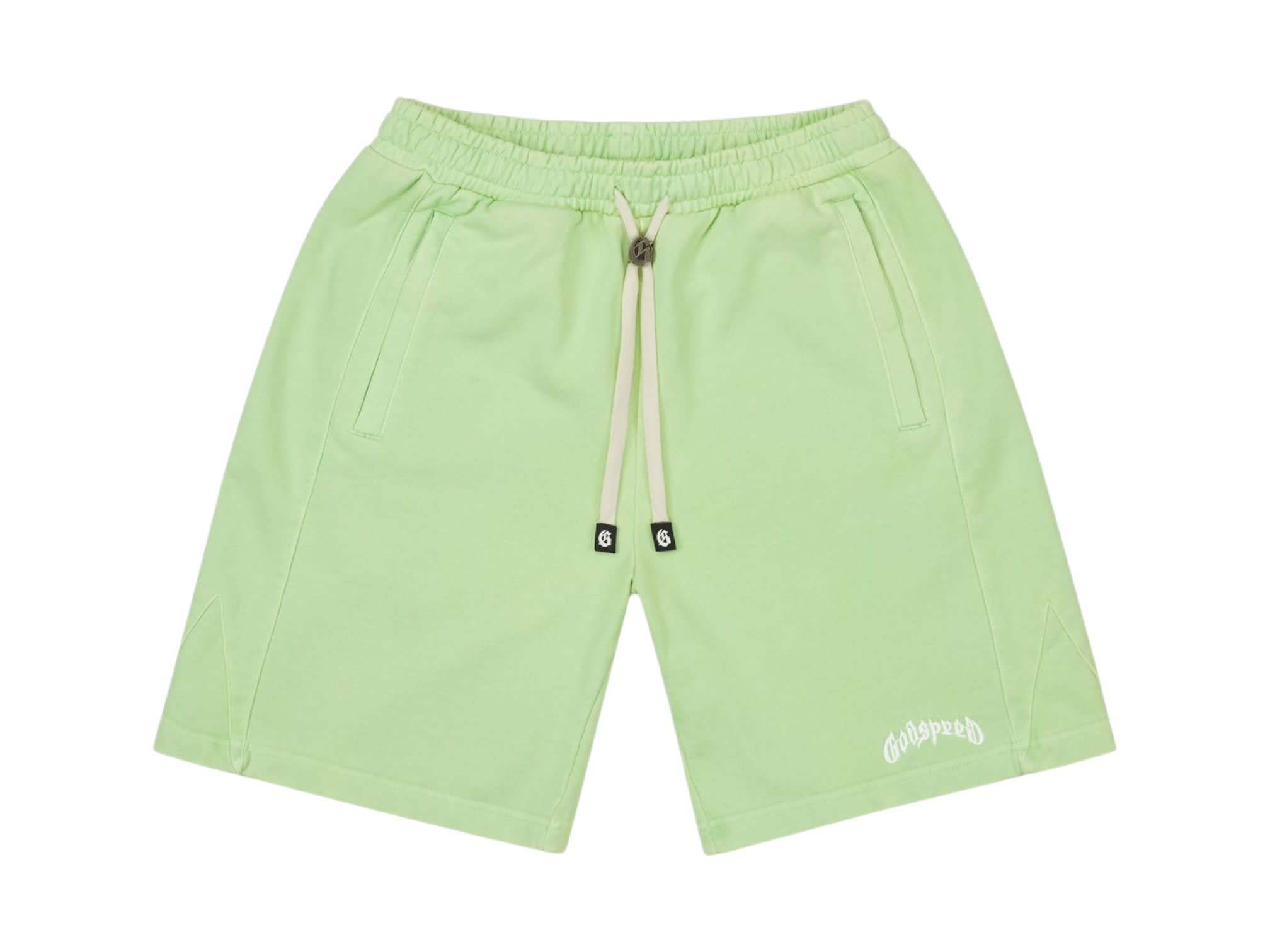 https://res.cloudinary.com/dlqdbsx2k/image/upload/v1784876417/VITAL_Shorts_Volt_Washed_jsjq13.jpg
