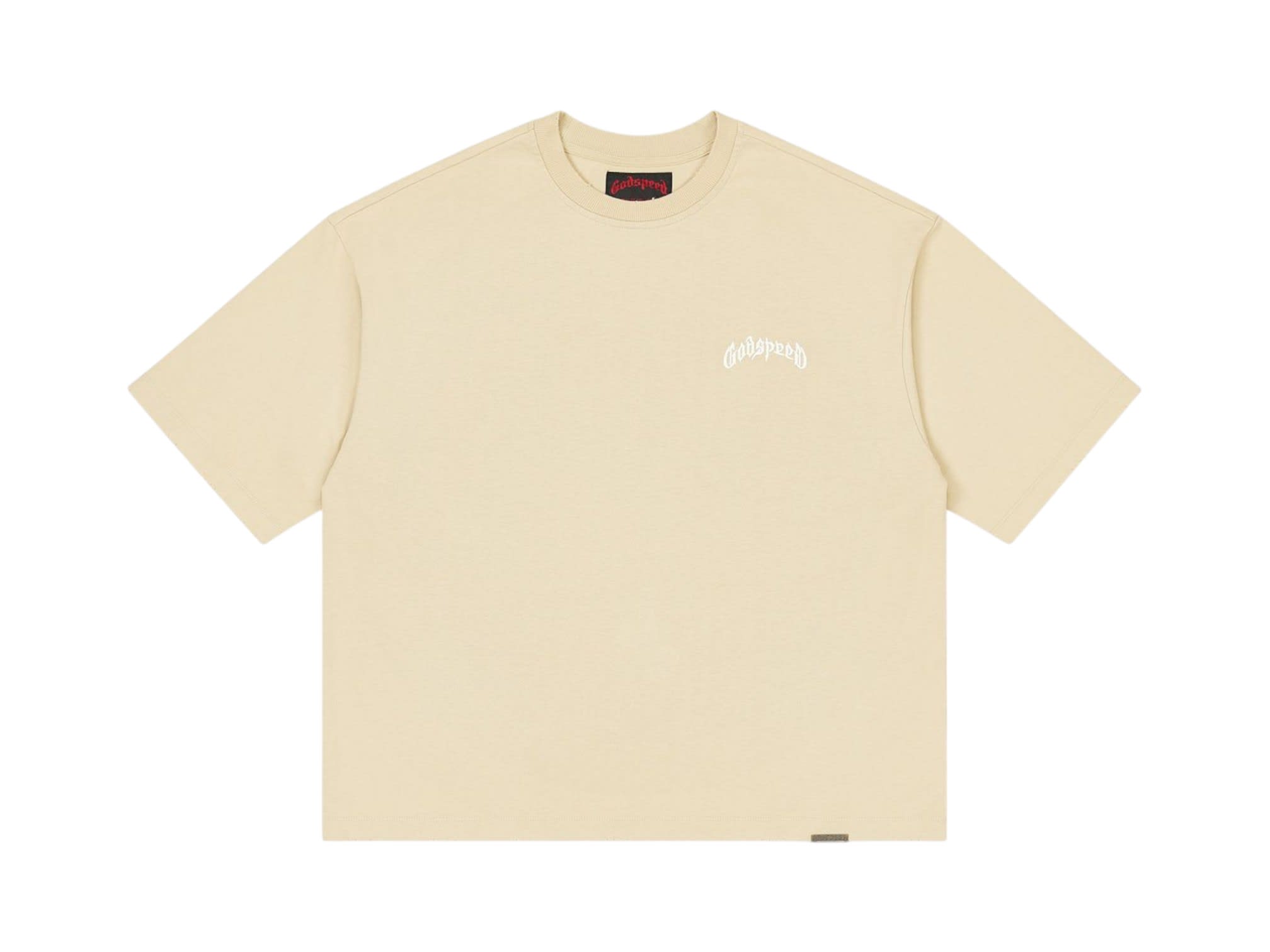 https://res.cloudinary.com/dlqdbsx2k/image/upload/v1784876530/VITAL_Tee_Oat_Milk_rnhzhz.jpg