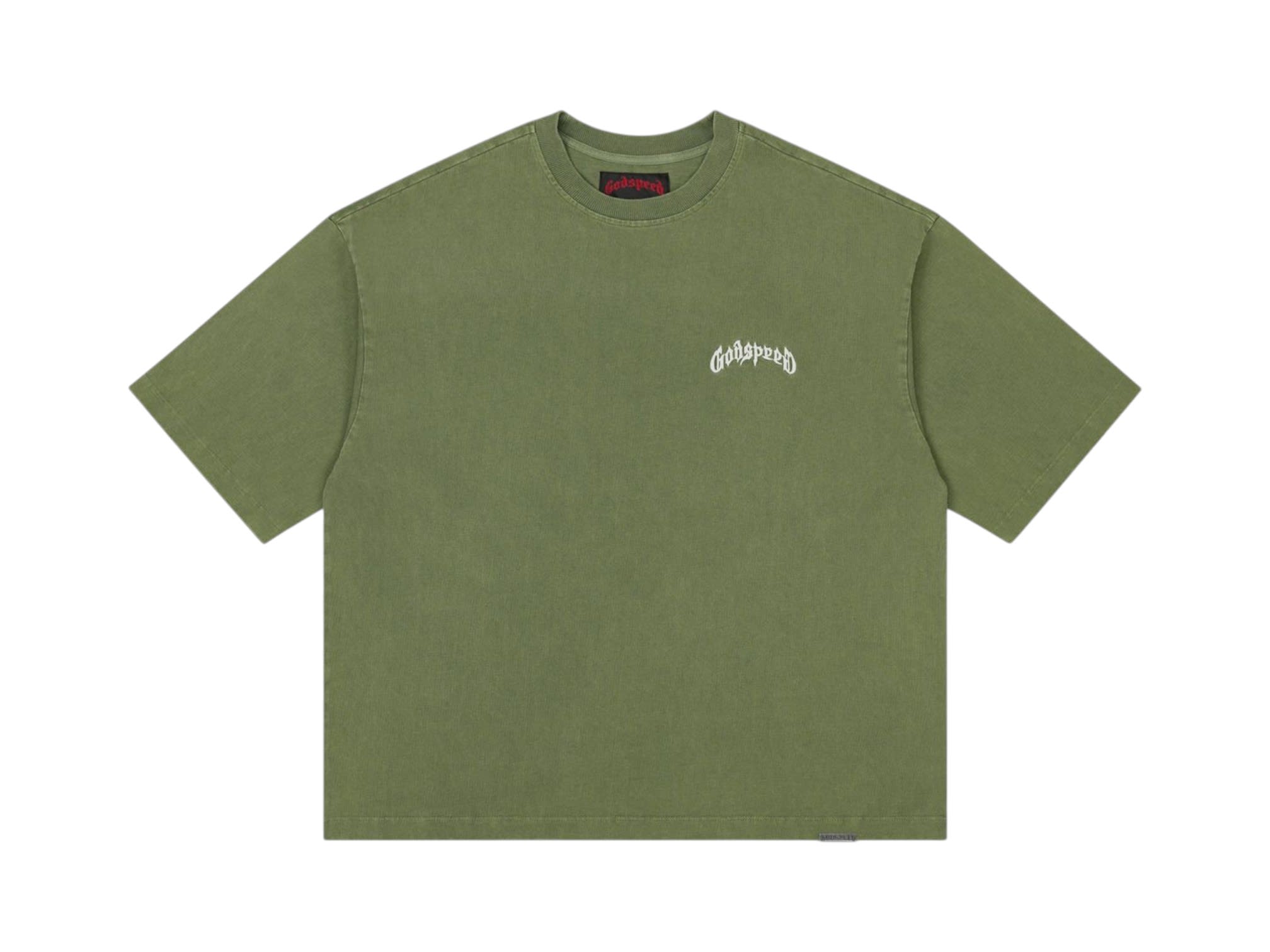 https://res.cloudinary.com/dlqdbsx2k/image/upload/v1784876648/VITAL_Tee_Olive_Washedjpg_pgyrrn.jpg