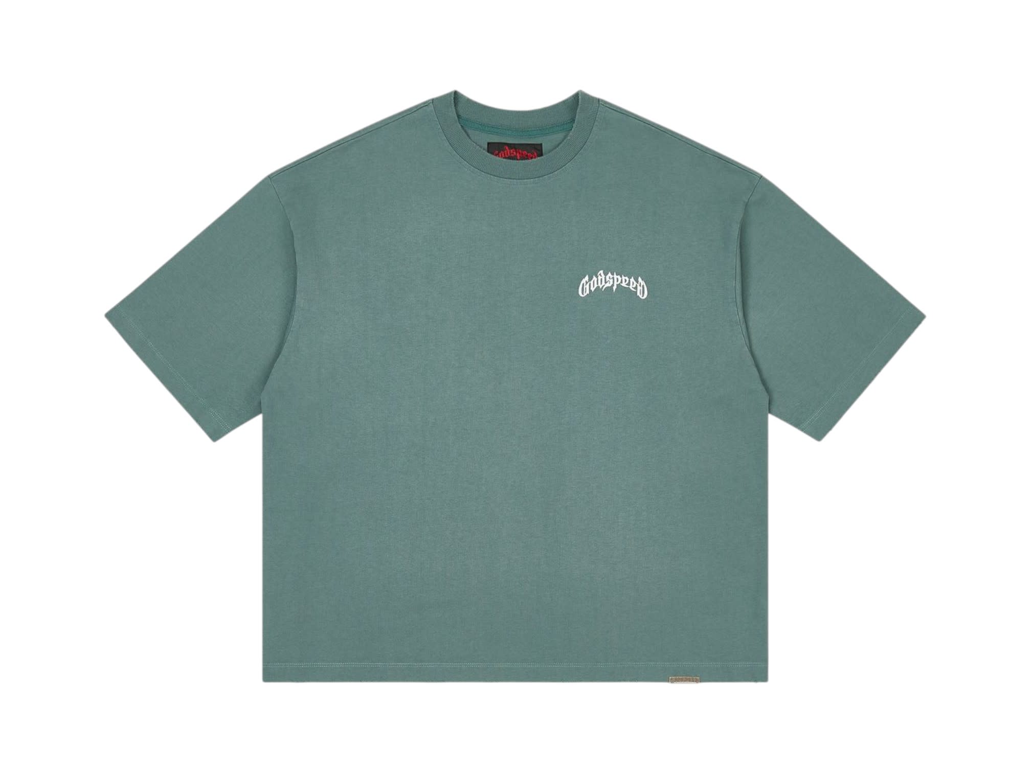 https://res.cloudinary.com/dlqdbsx2k/image/upload/v1784876277/VITAL_Tee_Sage_Smoke_br9obn.jpg