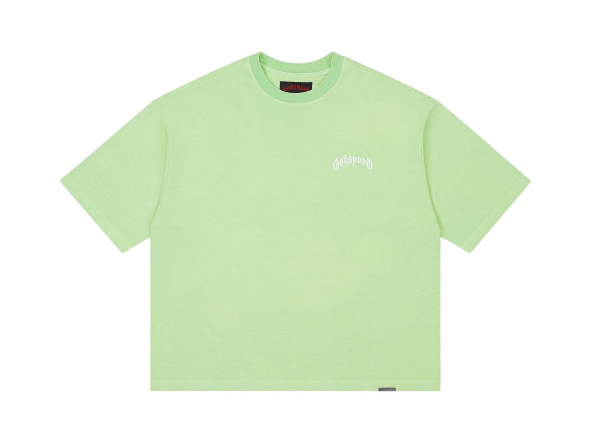 https://res.cloudinary.com/dlqdbsx2k/image/upload/v1784876449/VITAL_Tee_Volt_Washed_dbirnp.jpg
