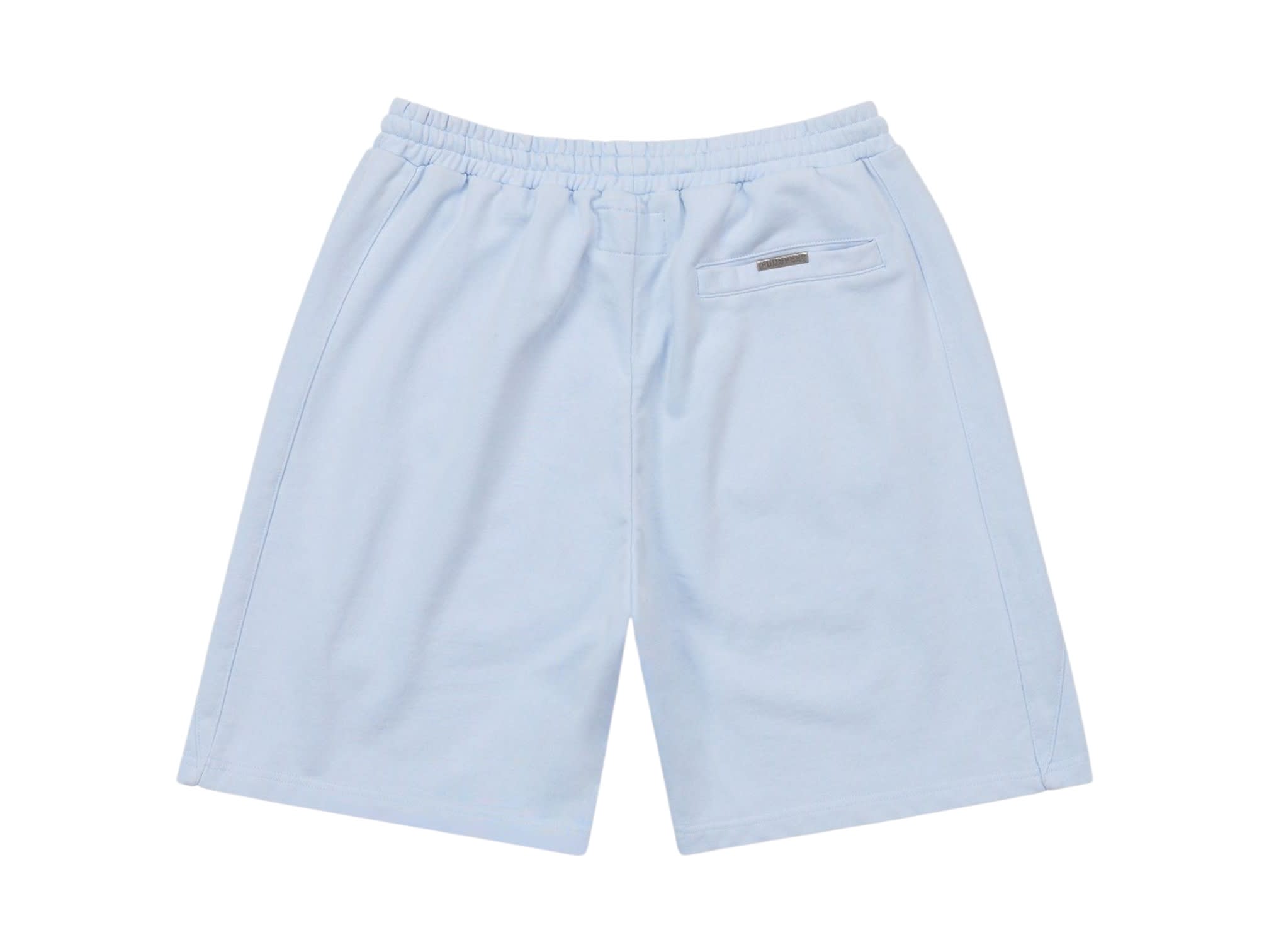 https://res.cloudinary.com/dlqdbsx2k/image/upload/v1781667467/VITAL_Terry_Shorts_Light_Blue_2_nufxy4.jpg