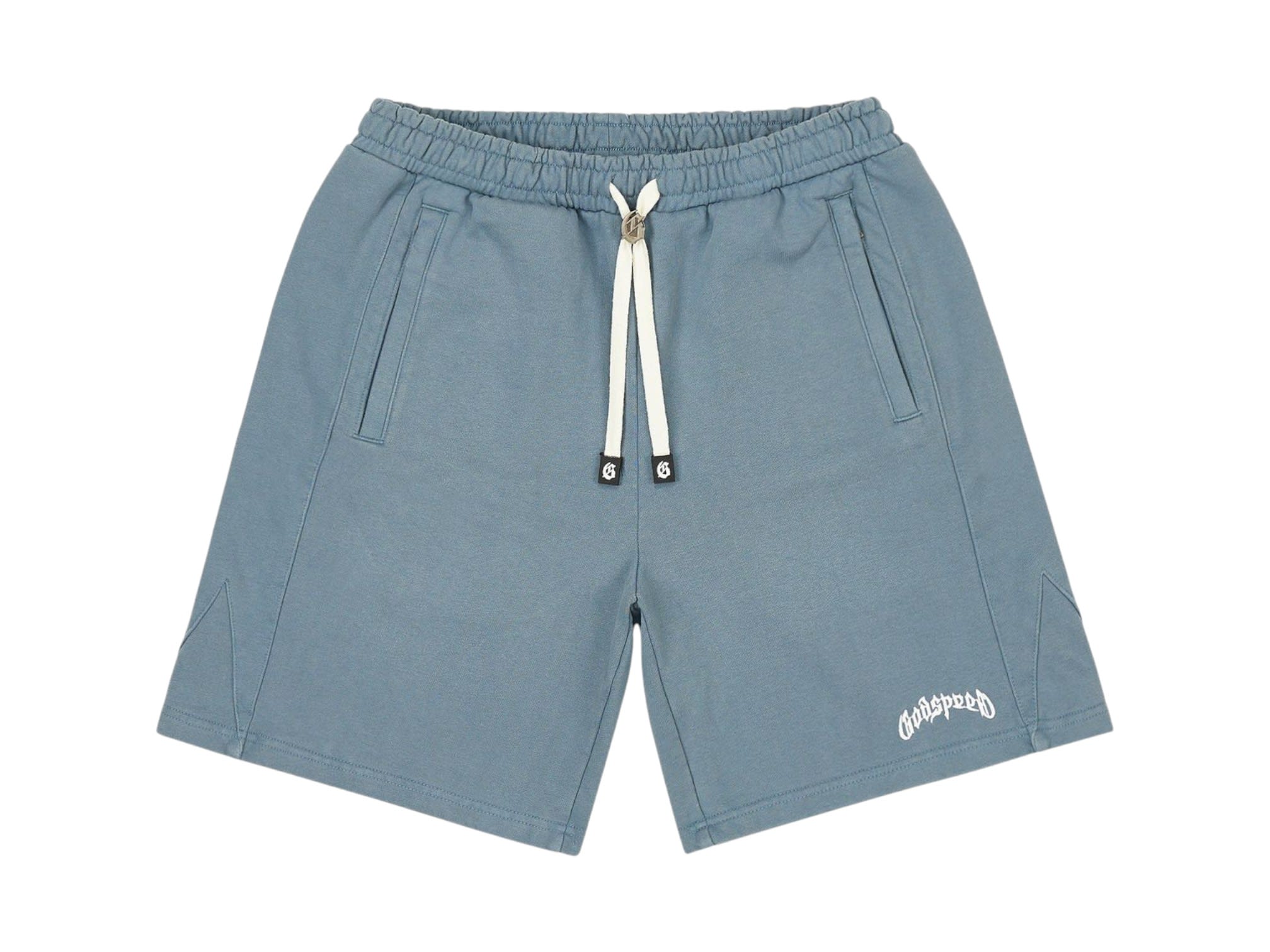 https://res.cloudinary.com/dlqdbsx2k/image/upload/v1784877011/VItal_Shorts_Blue_Steel_dk7vjc.jpg