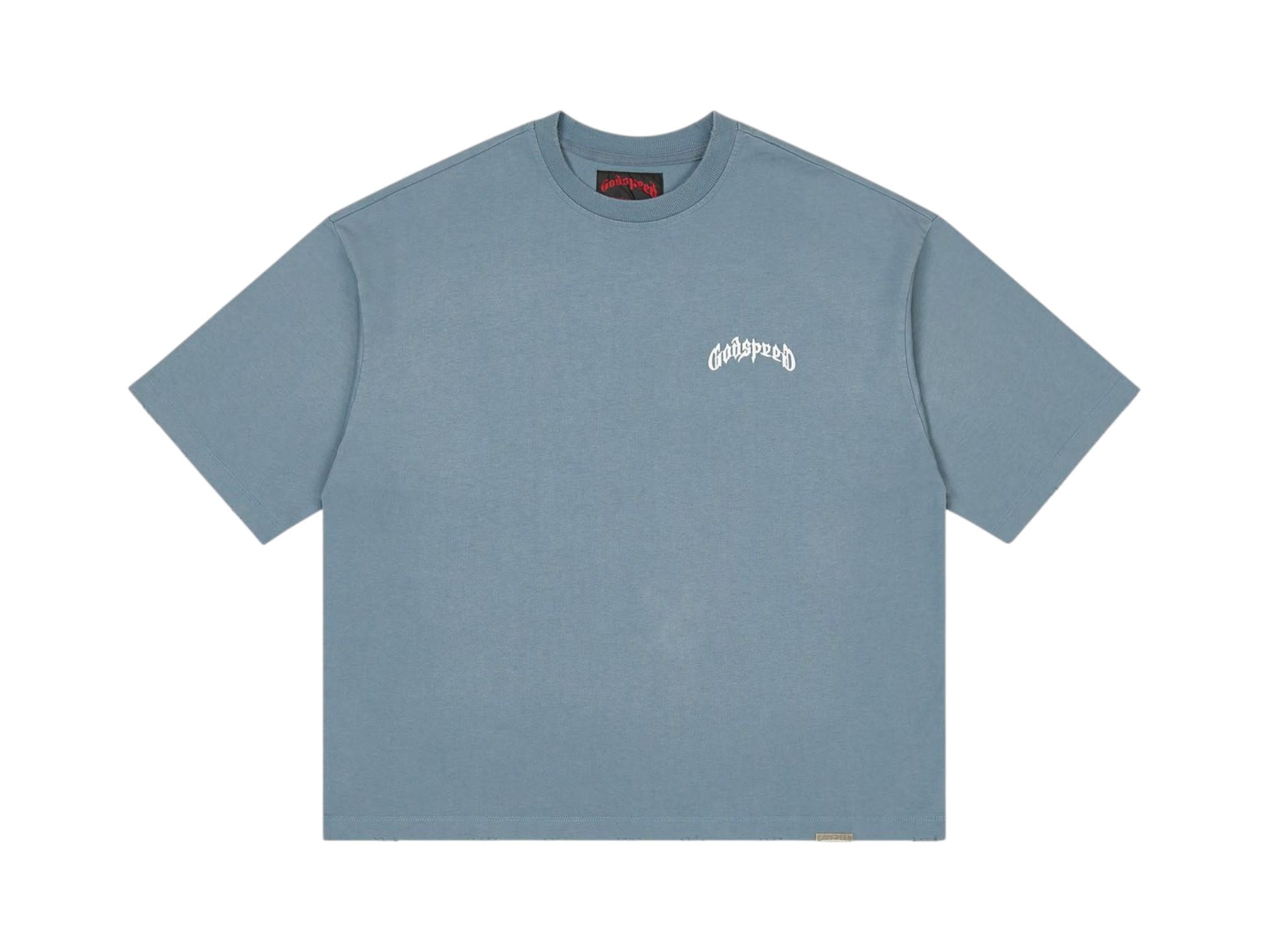 https://res.cloudinary.com/dlqdbsx2k/image/upload/v1784876999/VItal_Tee_Blue_Steel_u88cyg.jpg