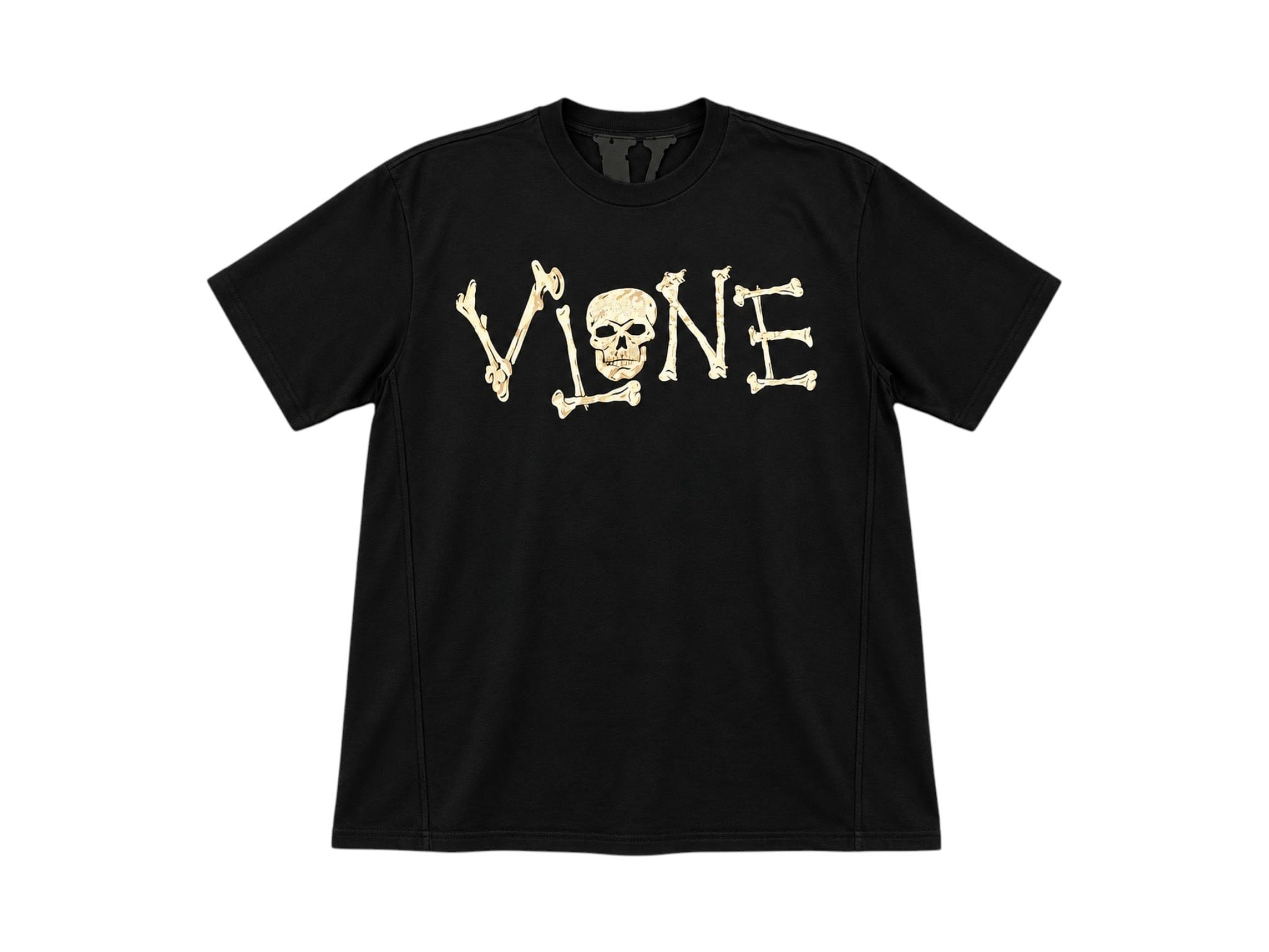 https://res.cloudinary.com/dlqdbsx2k/image/upload/v1788881727/VLONE_Lost_Bones_T-Shirt_Black_kwkjog.jpg