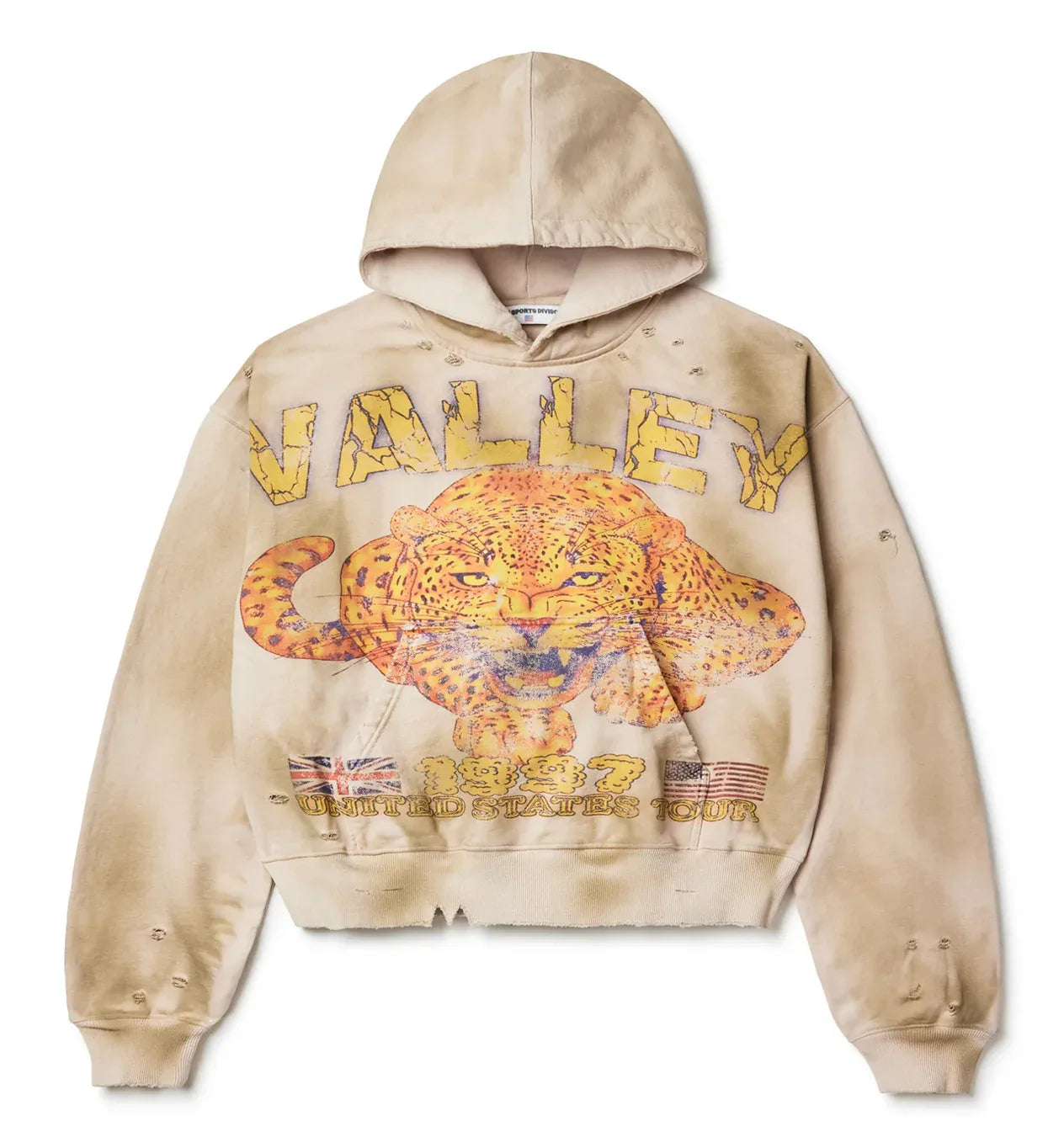 http://res.cloudinary.com/dlqdbsx2k/image/upload/v1738894681/Vale-Cheetah-Hoodie-front_pqtmwy.webp