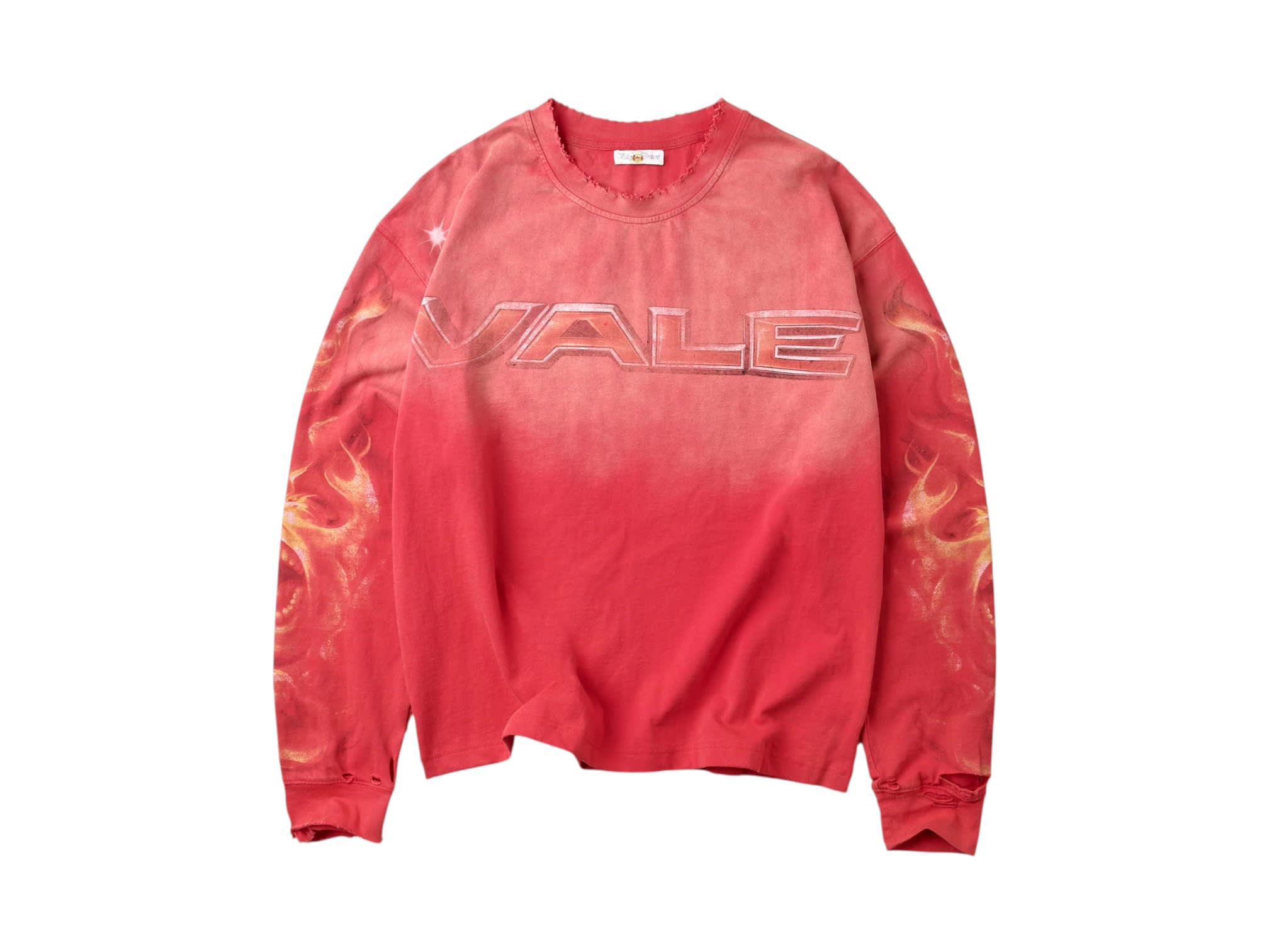https://res.cloudinary.com/dlqdbsx2k/image/upload/v1783606197/Vale_Forever_Budokai_L_S_Red_w6cvvg.jpg