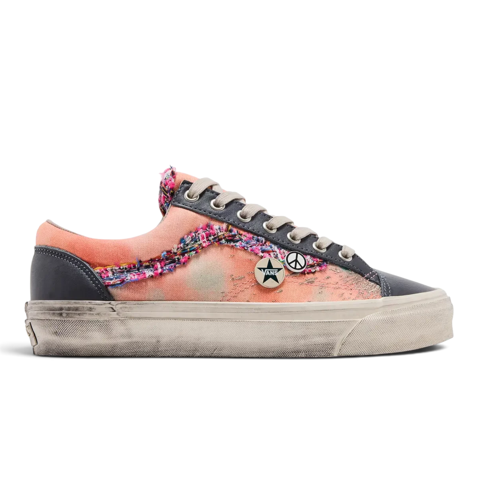 https://res.cloudinary.com/dlqdbsx2k/image/upload/v1787950225/Vans_Old_Skool_36_LX_Souvenir_Asphalt_xff8eo.png
