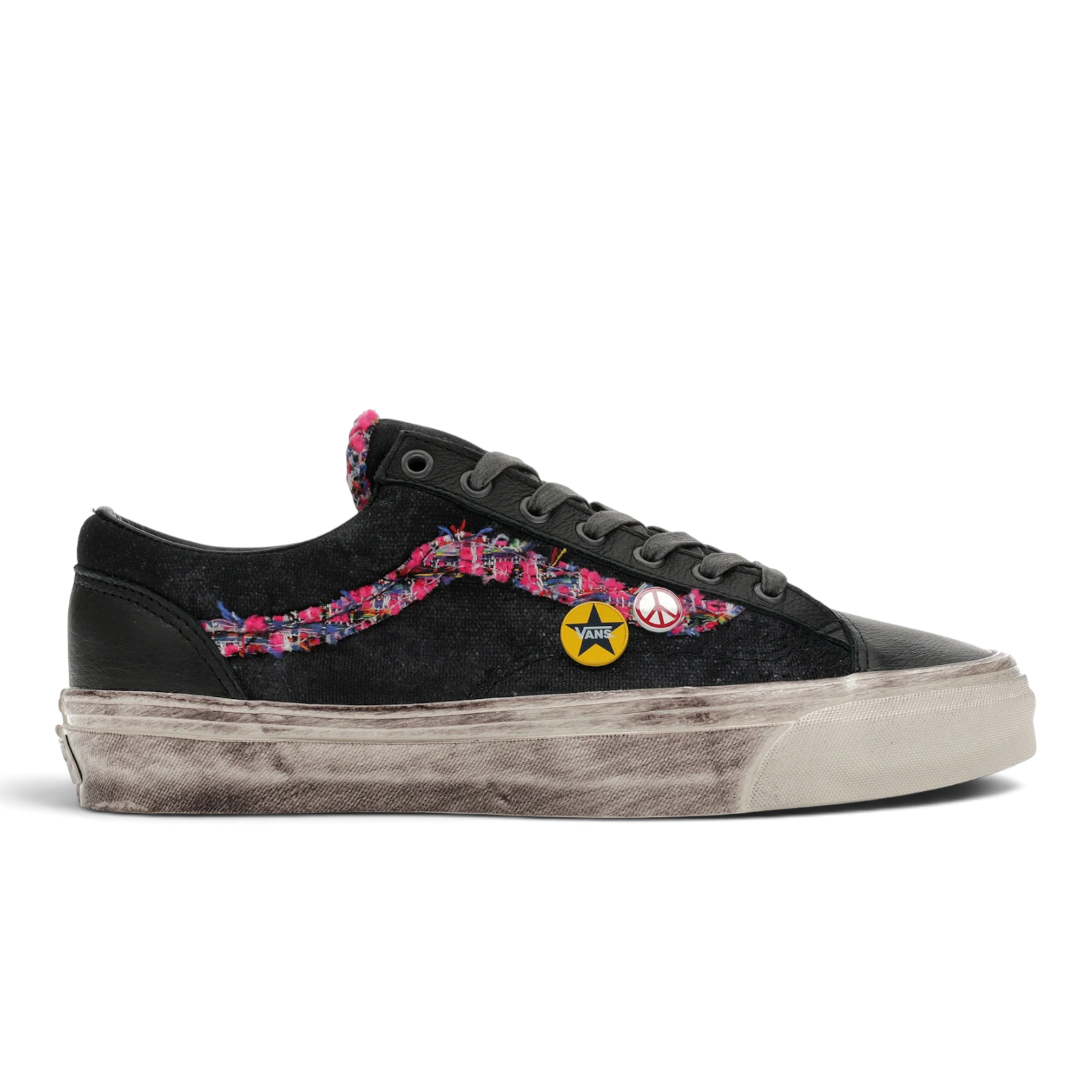 https://res.cloudinary.com/dlqdbsx2k/image/upload/v1787949194/Vans_Old_Skool_36_LX_Souvenir_Black_gvqpxm.png