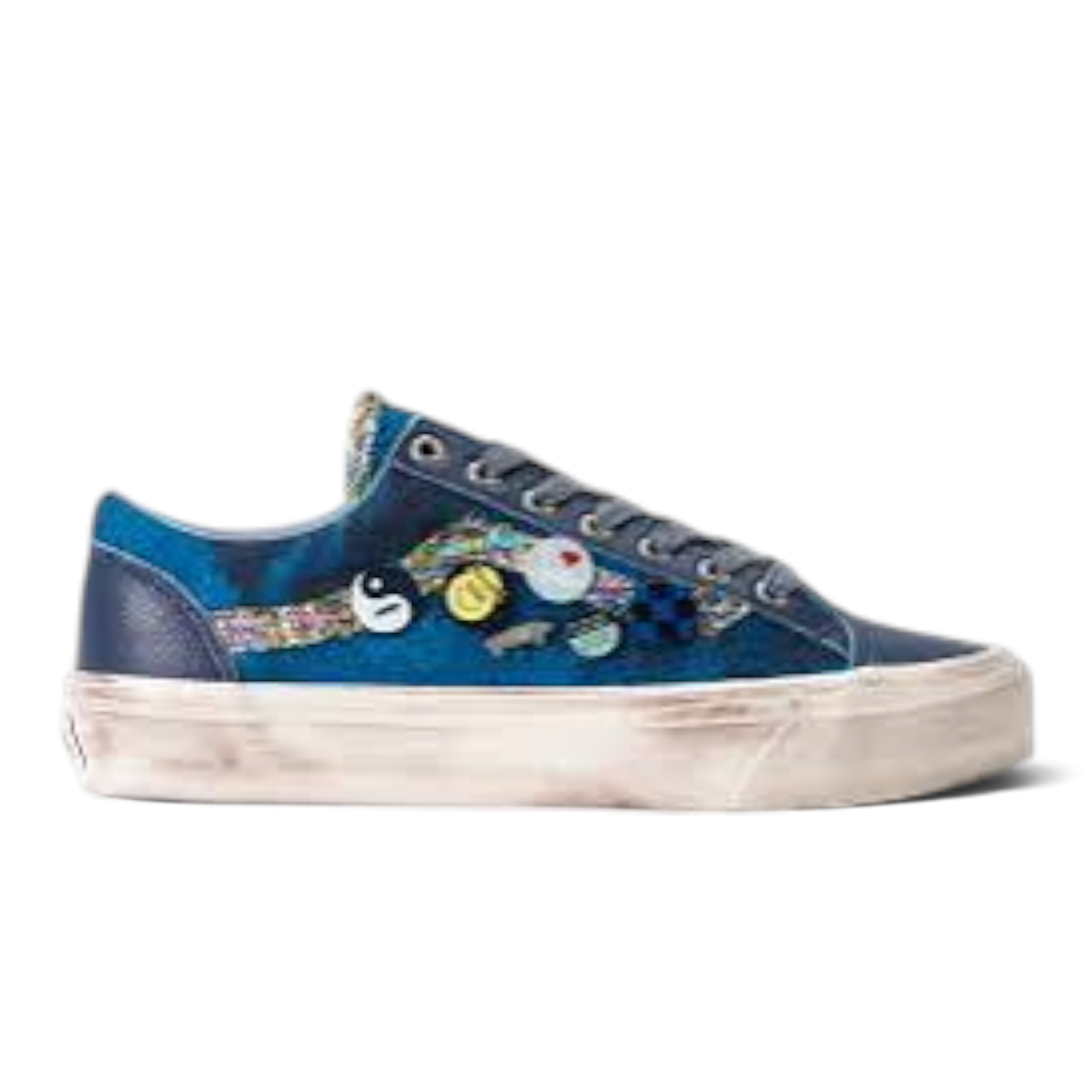https://res.cloudinary.com/dlqdbsx2k/image/upload/v1787949077/Vans_Old_Skool_36_LX_Souvenir_Navy_roexev.png