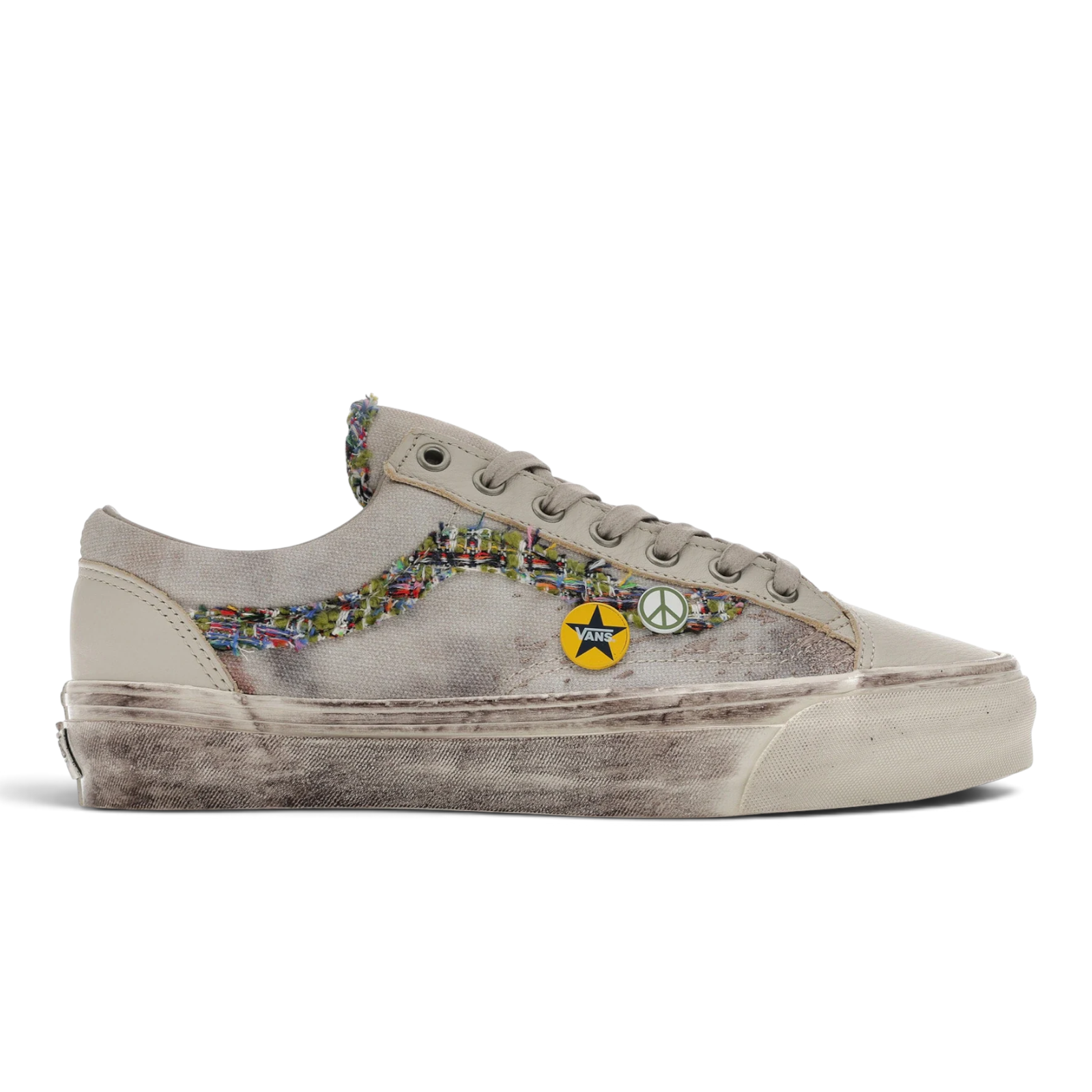 https://res.cloudinary.com/dlqdbsx2k/image/upload/v1787949203/Vans_Old_Skool_36_LX_Souvenir_Oatmeal_gkkx1a.png