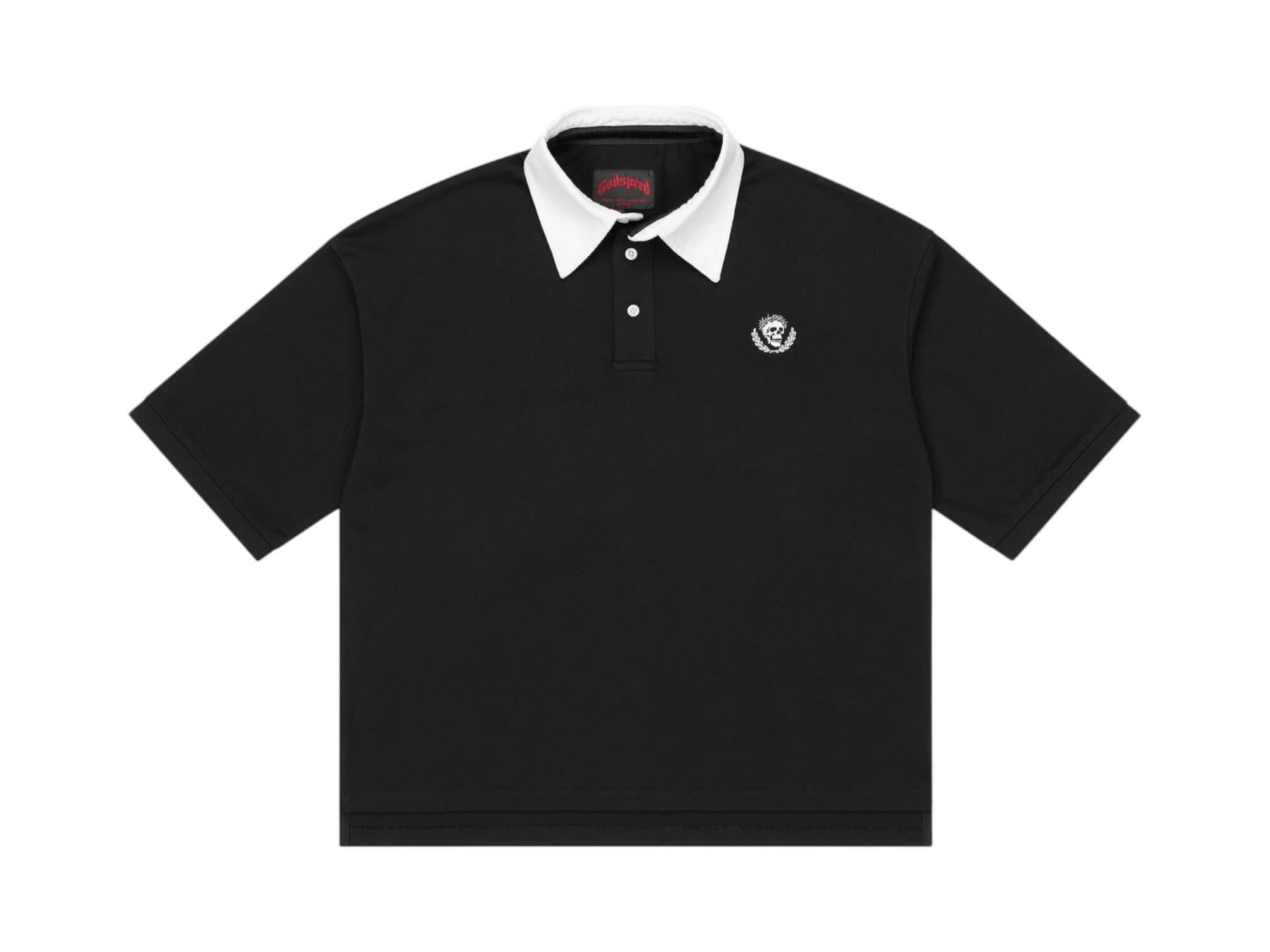 https://res.cloudinary.com/dlqdbsx2k/image/upload/v1782364248/Victor_Minimal_Crest_Polo_Black_-1_legbik.jpg
