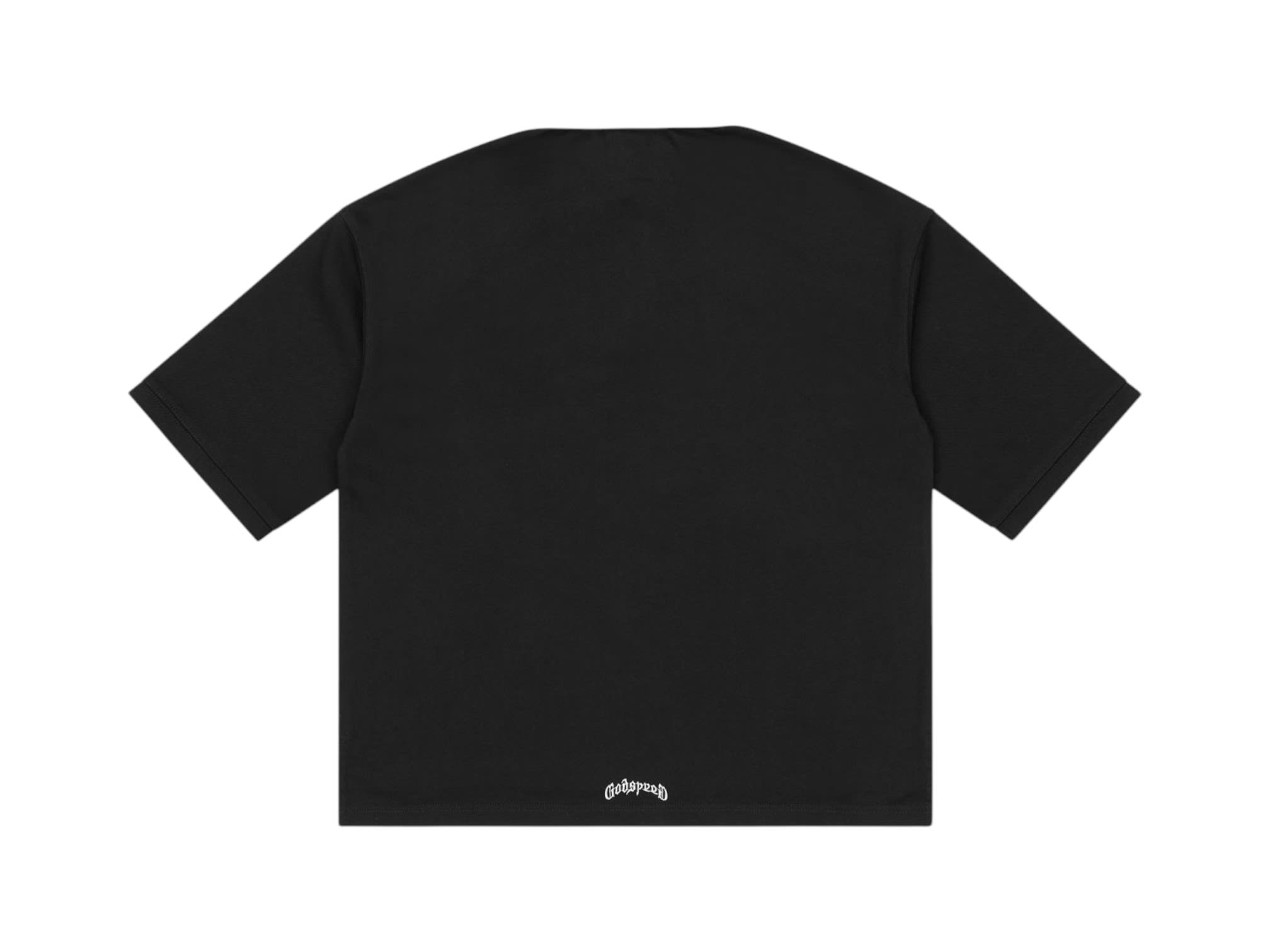 https://res.cloudinary.com/dlqdbsx2k/image/upload/v1782364248/Victor_Minimal_Crest_Polo_Black_-2_blg7wp.jpg