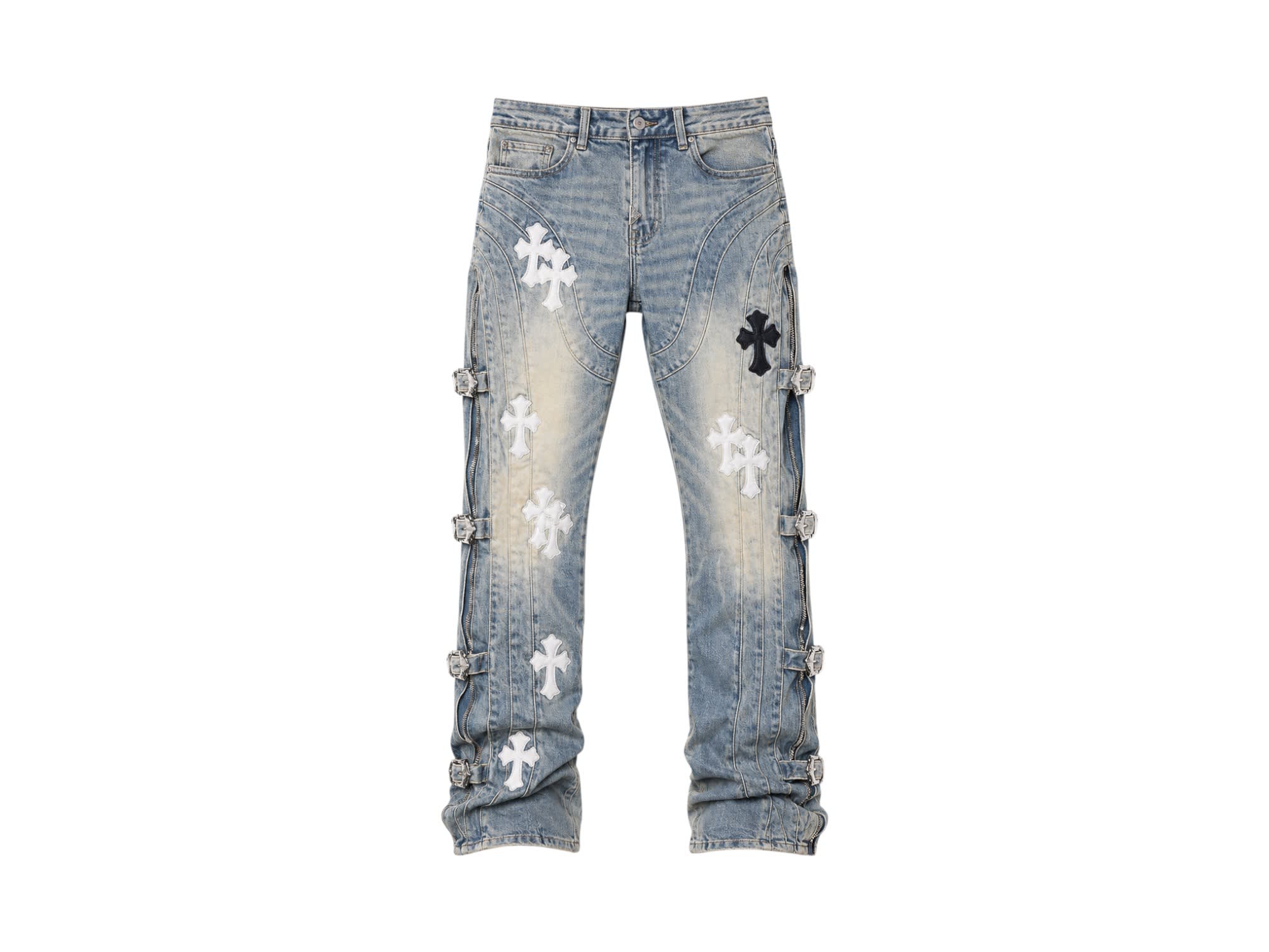 https://res.cloudinary.com/dlqdbsx2k/image/upload/v1782711907/Vintage_Blue_Cross_Buckle_Denim_mx7usu.jpg