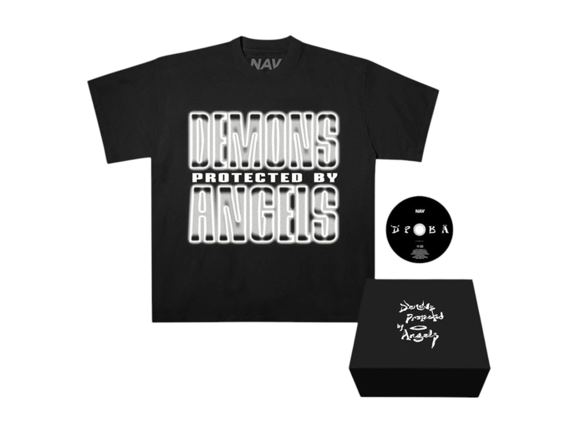 https://res.cloudinary.com/dlqdbsx2k/image/upload/v1758395427/Vlone-x-Nav-DPBA-003-XO-T-shirt-Black-3_vgdvs5-Photoroom_s1znqc.jpg