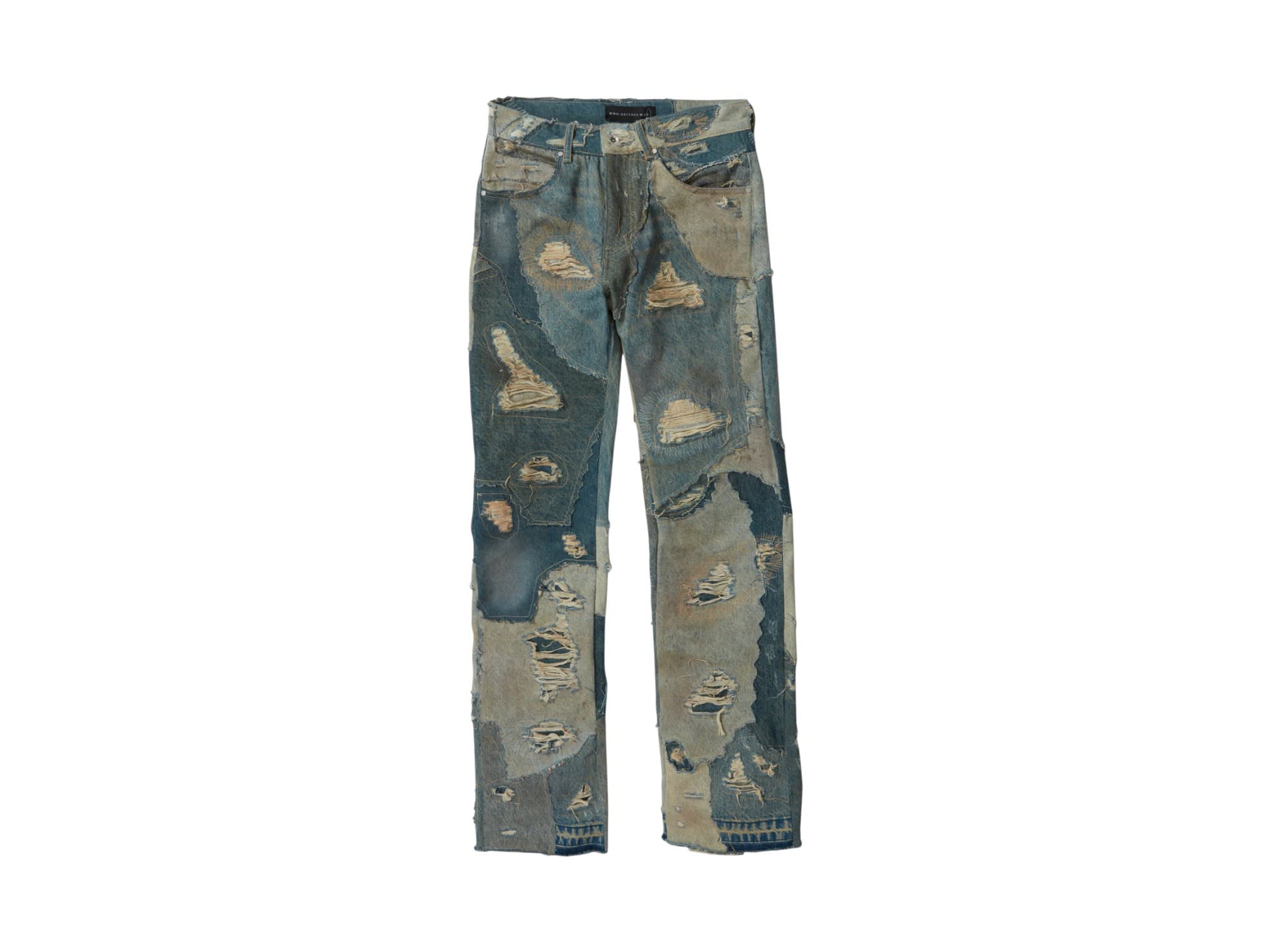 https://res.cloudinary.com/dlqdbsx2k/image/upload/v1784997677/WDW-UNEARTHED_DENIM-1_avqq8p.jpg