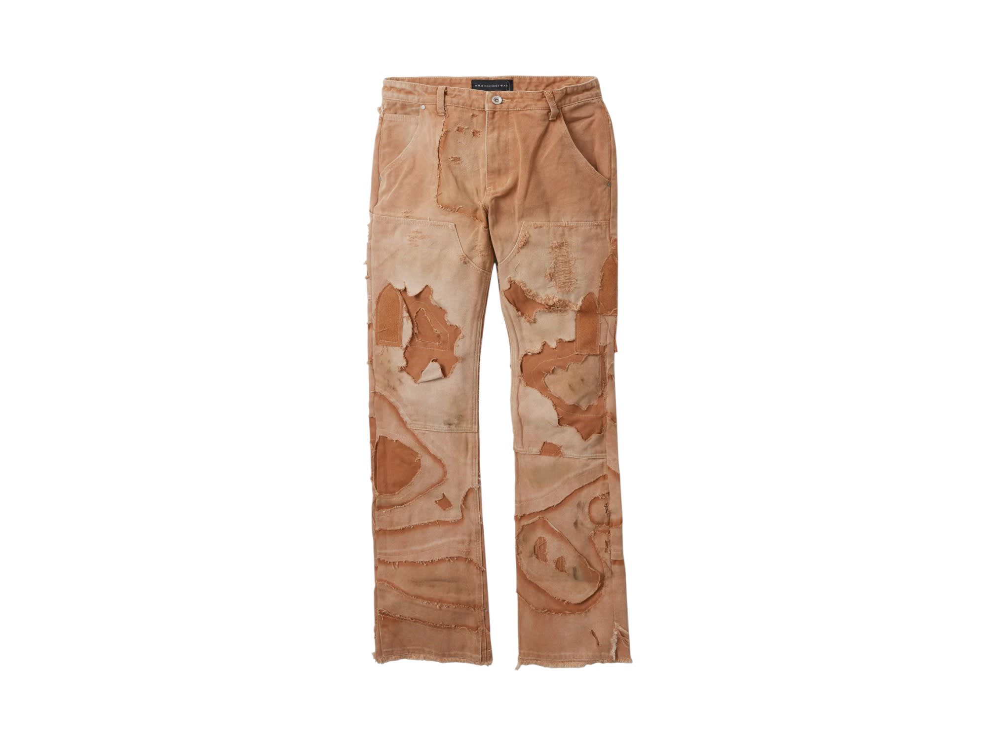 https://res.cloudinary.com/dlqdbsx2k/image/upload/v1784997622/WDW-UNEARTHED_TROUSERS-1_jwzzlh.jpg