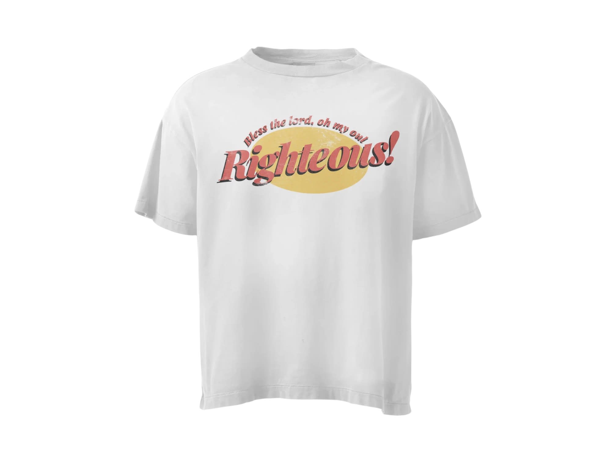 https://res.cloudinary.com/dlqdbsx2k/image/upload/v1782445055/We_Are_Righteous_Bless_The_Lord_Tee-1_unmhwk.jpg