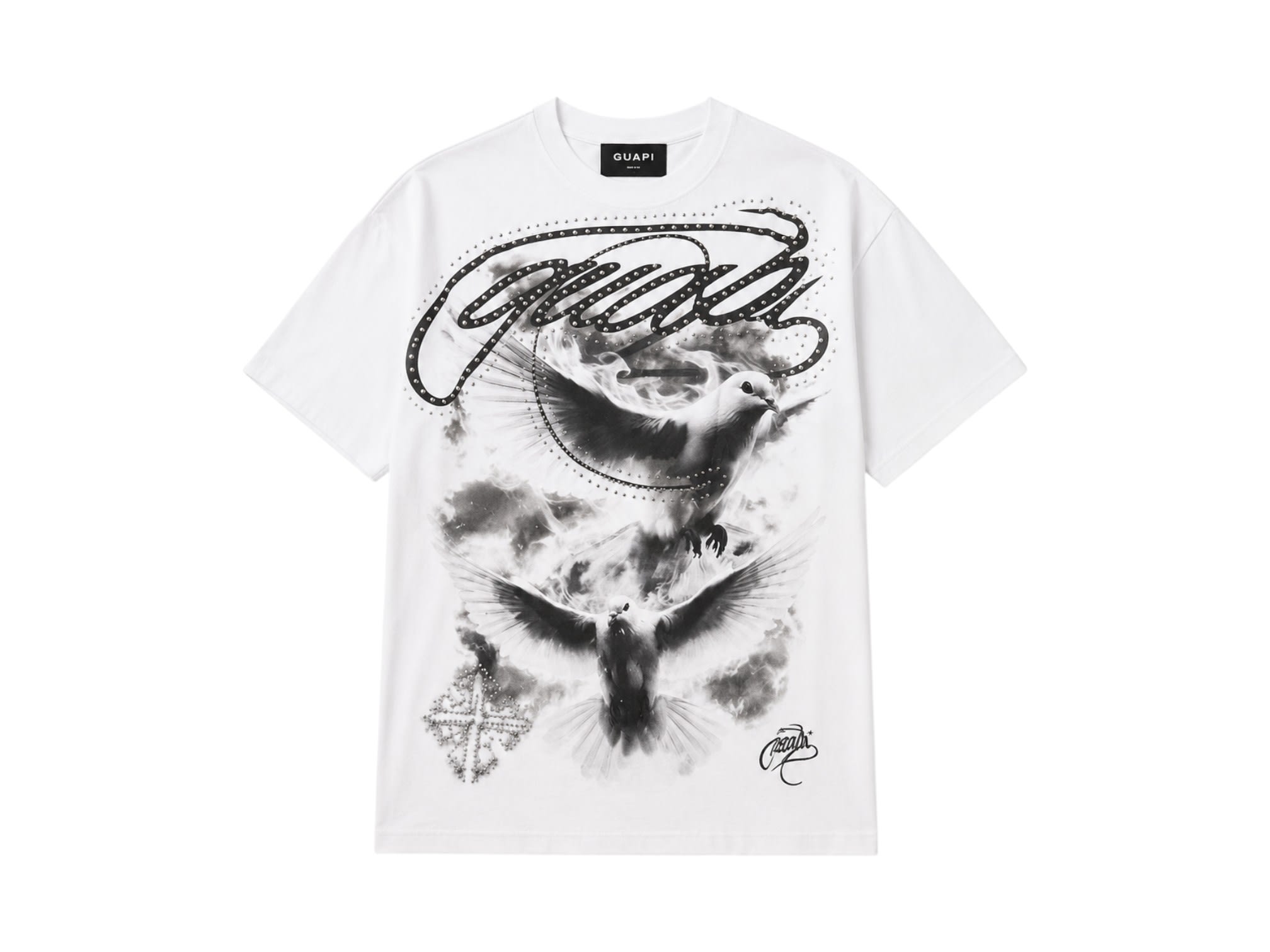https://res.cloudinary.com/dlqdbsx2k/image/upload/v1782712166/White_Ascension_Tee_ixtnei.jpg
