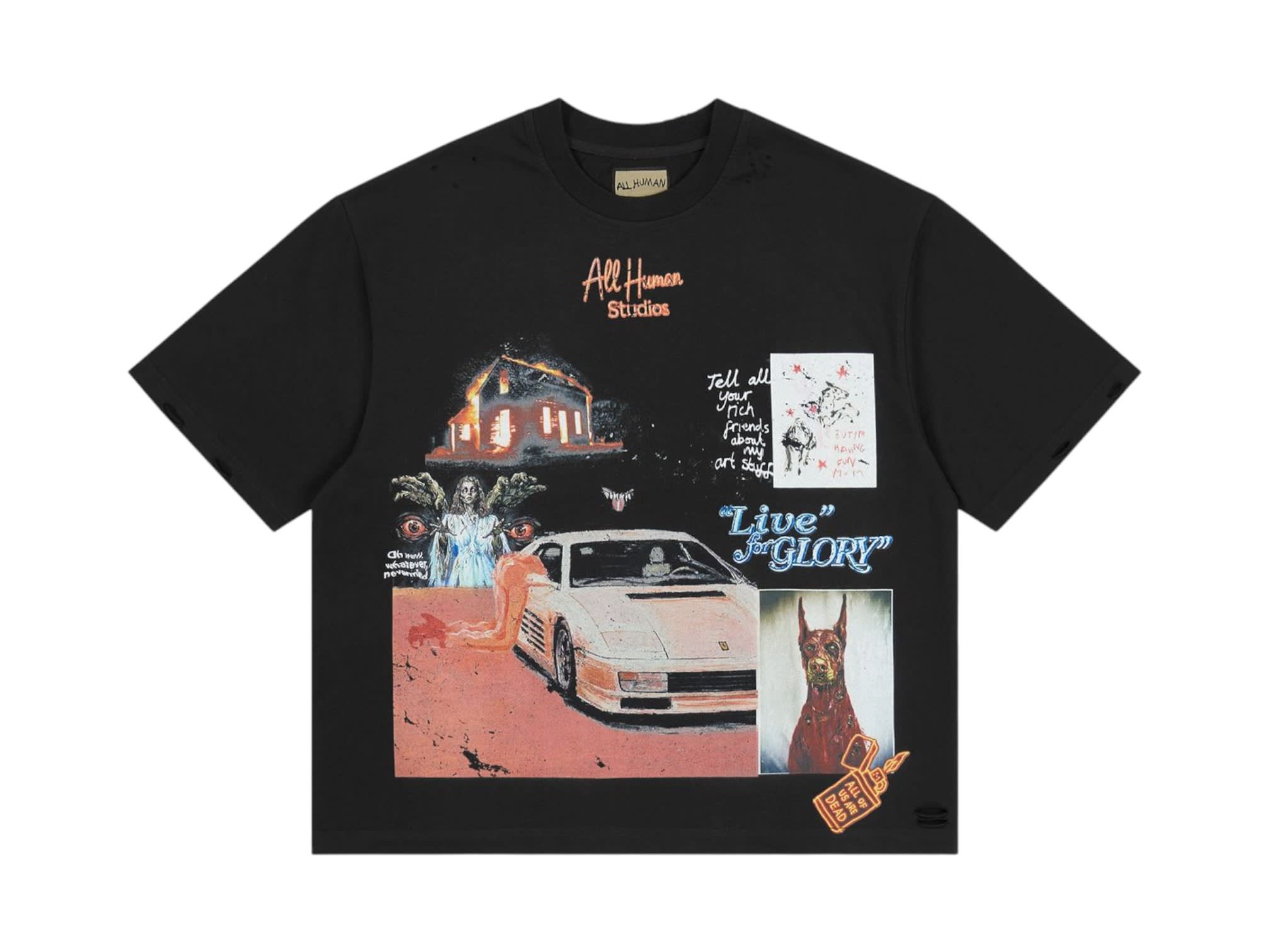 https://res.cloudinary.com/dlqdbsx2k/image/upload/v1786497982/White_Ferrari_v2-1_eqztvj.jpg