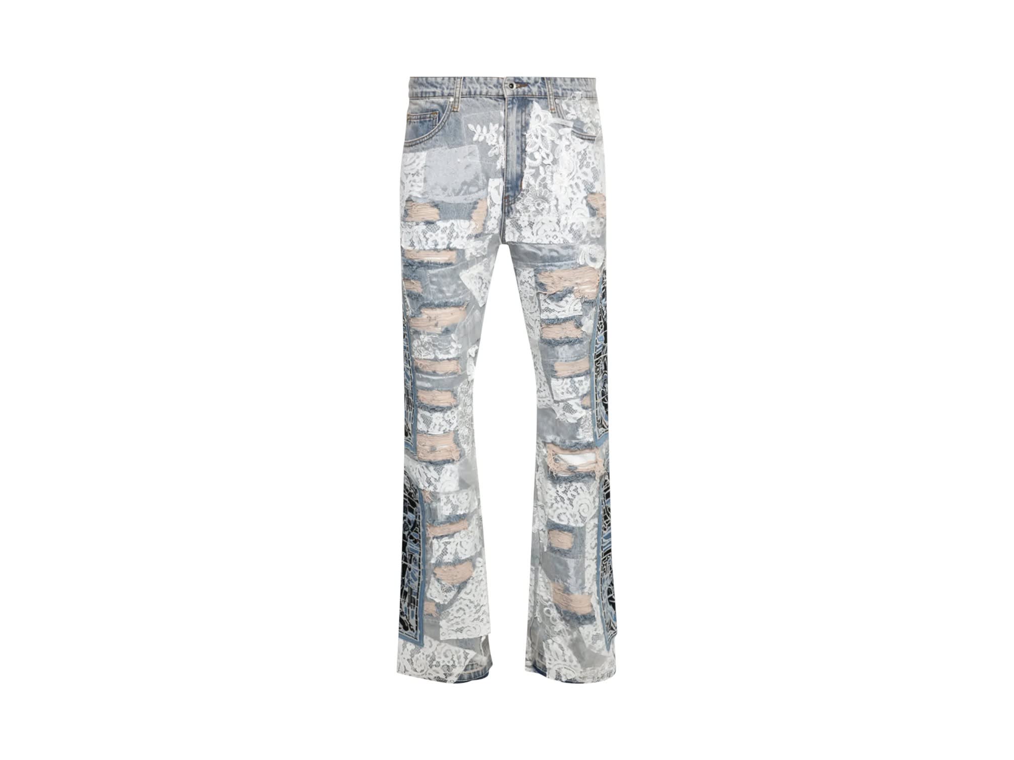 https://res.cloudinary.com/dlqdbsx2k/image/upload/v1784997602/Who_Decides_War_Altar_Lace_Fusion_Denim_Sky_ys6nmf.jpg