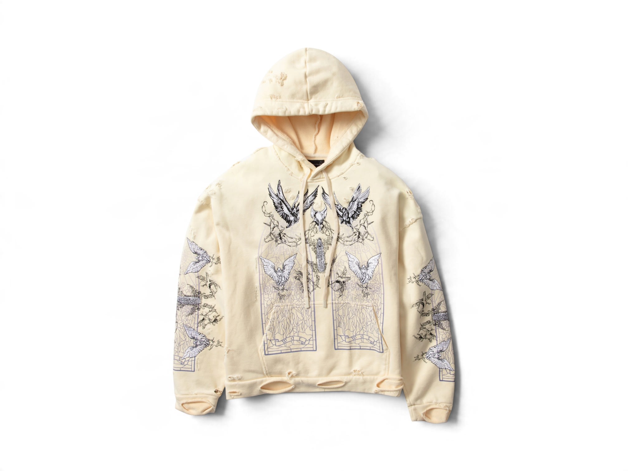 https://res.cloudinary.com/dlqdbsx2k/image/upload/v1791914970/Who_Decides_War_Ascension_Distressed_Graphic_Hoodie_Cloud_teirh6.jpg