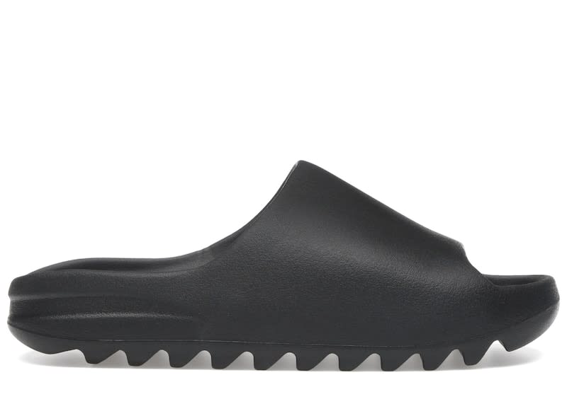 YZY YS-01 Black