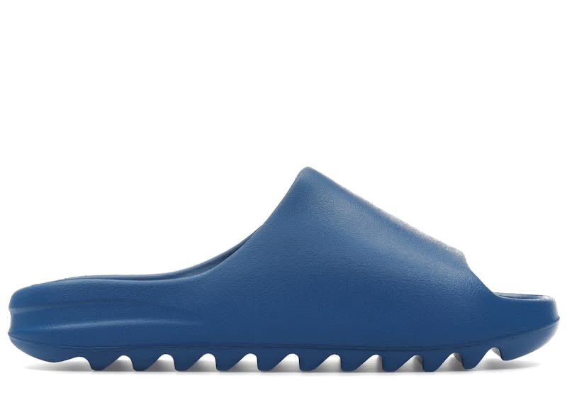 YZY YS-01 Blue