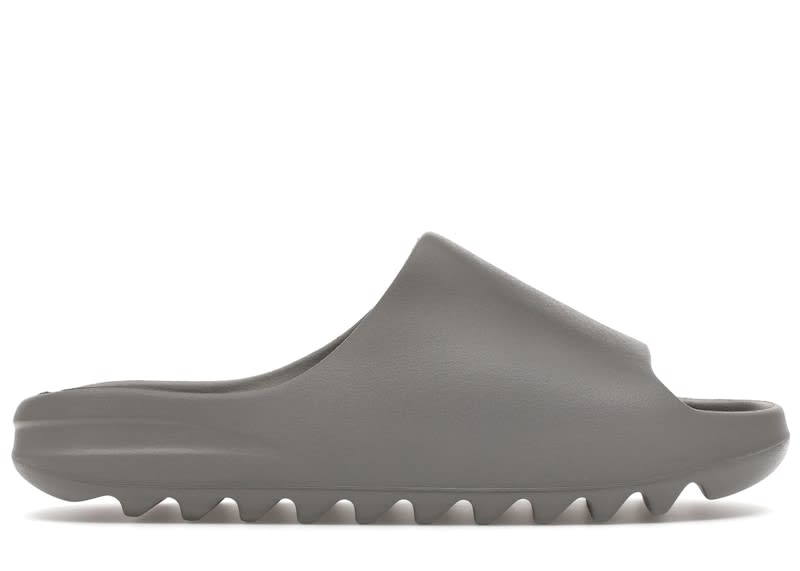 YZY YS-01 Grey
