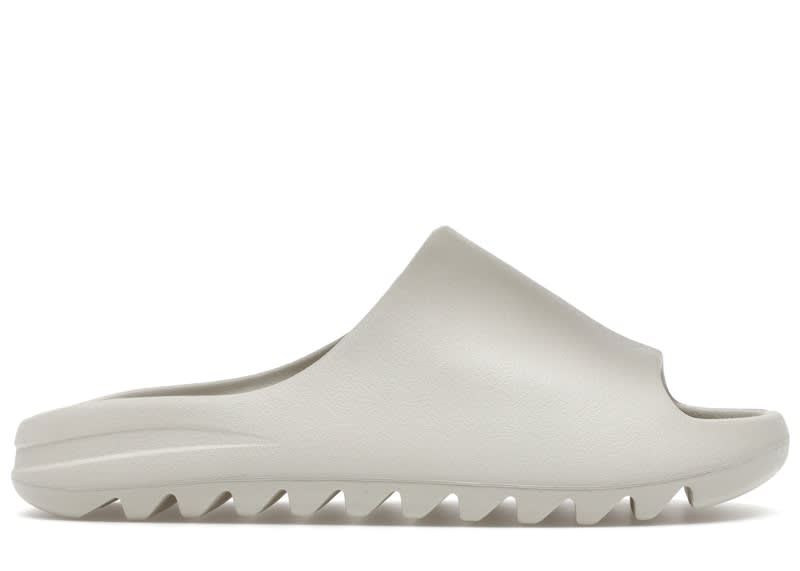 https://res.cloudinary.com/dlqdbsx2k/image/upload/v1776460213/YZY-YS-01-Silver-Green-Product_s7lamn.jpg