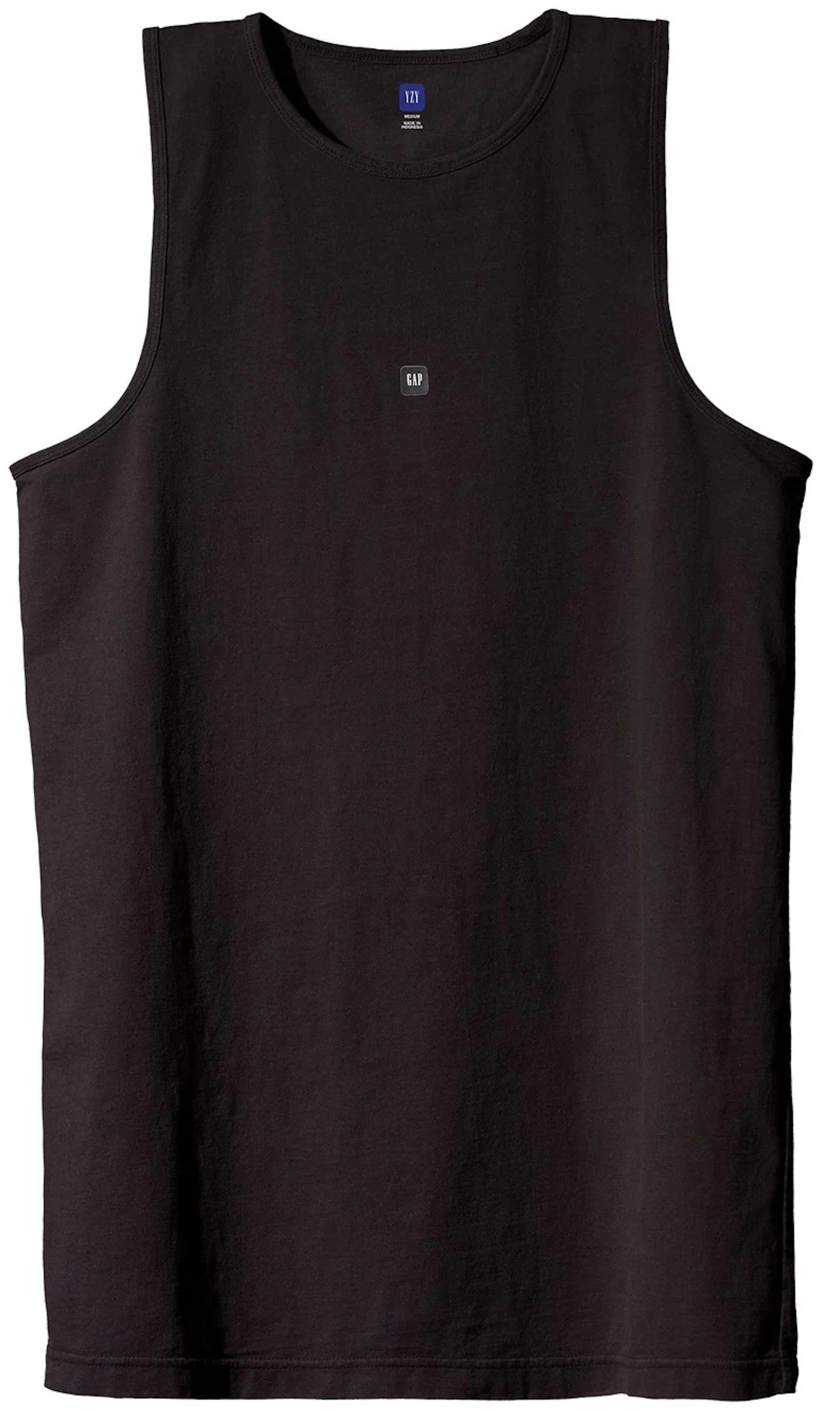 https://images.stockx.com/images/Yeezy-Gap-Loose-Tank-Top-Black.jpg?fit=fill&bg=FFFFFF&w=1000&fm=webp&auto=compress&q=90&dpr=2&trim=color&updated_at=1653666227