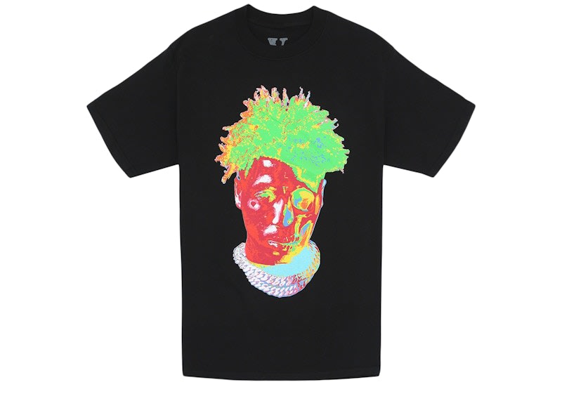 https://res.cloudinary.com/dlqdbsx2k/image/upload/v1774645951/YoungBoy-NBA-x-Vlone-All-In-Tee-Black_ukwiqw.jpg
