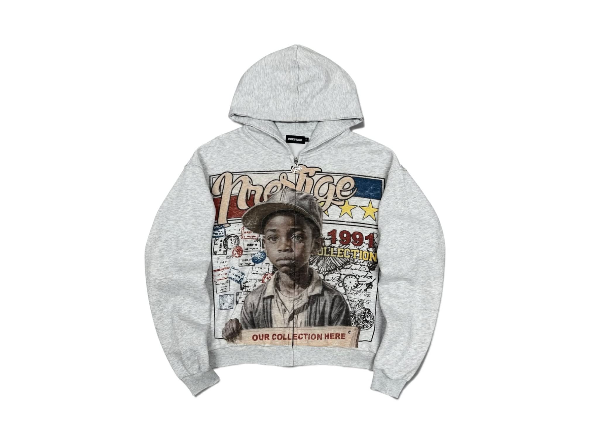 https://res.cloudinary.com/dlqdbsx2k/image/upload/v1790738377/Young_General_Hoodie_Grey_nxgomi.jpg