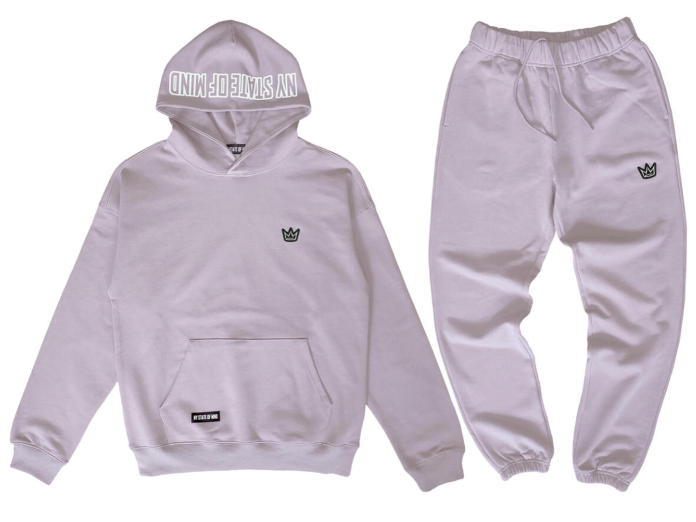 LEGACY Boutique