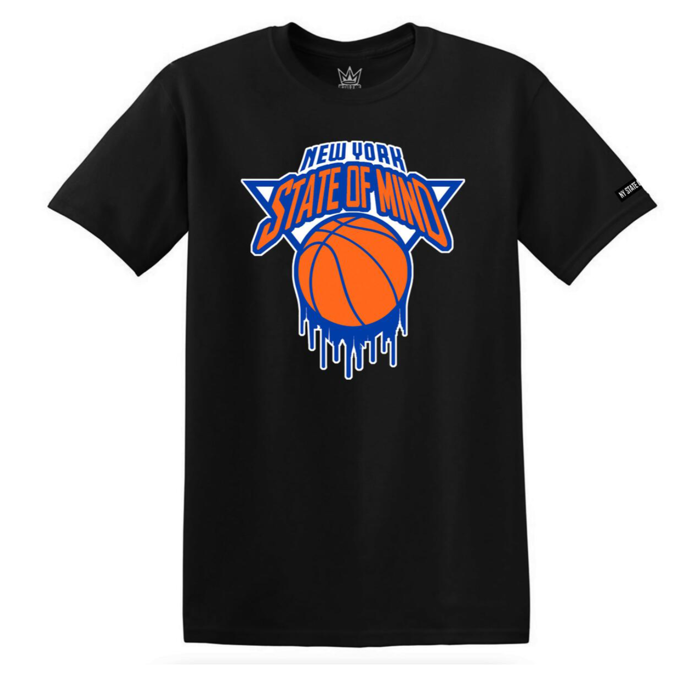 https://res.cloudinary.com/dlqdbsx2k/image/upload/v1731953755/abdpowd7cr48kaj3wrvj.png