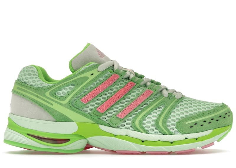 https://res.cloudinary.com/dlqdbsx2k/image/upload/v1775830435/adidas-Adistar-Control-5-Unheardof-Pork-Chop-Piggy-Runner-20-Product_emblpl.jpg