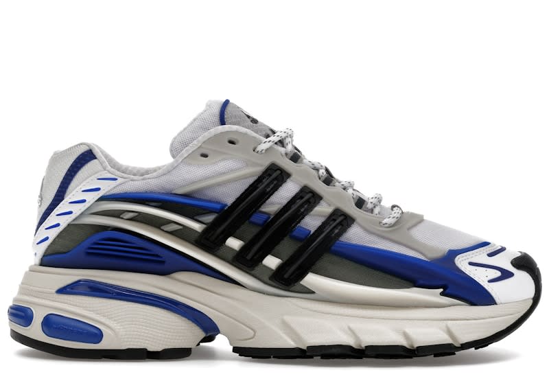 https://res.cloudinary.com/dlqdbsx2k/image/upload/v1771698994/adidas-Adistar-Jellyfish-Pharrell-Williams-Royal-Blue-Product_veza6m.jpg