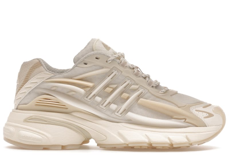https://res.cloudinary.com/dlqdbsx2k/image/upload/v1785428941/adidas-Adistar-Jellyfish-Pharrell-Williams-White-Product_zxkhvi.jpg