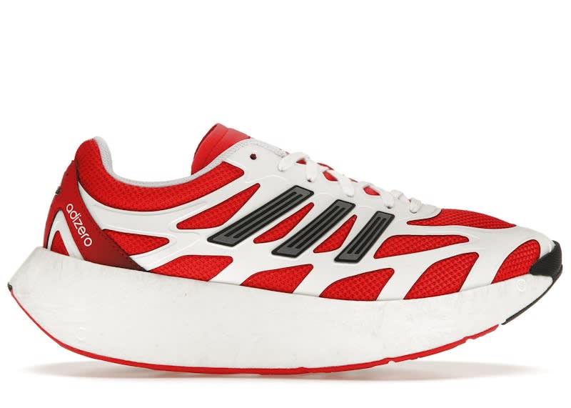 https://res.cloudinary.com/dlqdbsx2k/image/upload/v1779139408/adidas-Adizero-Aruku-White-Pure-Ruby-Product_rht8la.jpg