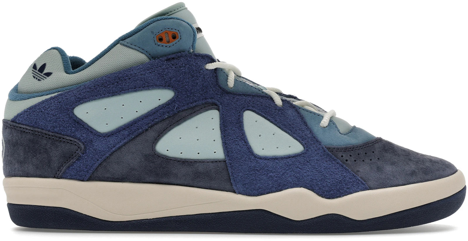 https://images.stockx.com/images/adidas-BadBo-10-Bad-Bunny-Night-Navy.jpg?fit=fill&bg=FFFFFF&w=1000&fm=webp&auto=compress&q=90&dpr=2&trim=color&updated_at=1790956838