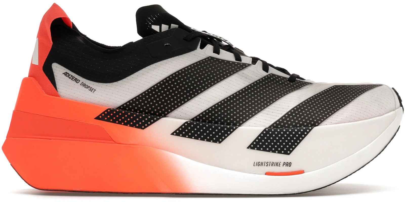 https://images.stockx.com/images/adidas-Dropset-Elite-Black-Iron-Metallic-Shock-Pink-Product.jpg?fit=fill&bg=FFFFFF&w=1000&fm=webp&auto=compress&q=90&dpr=2&trim=color&updated_at=1779380781