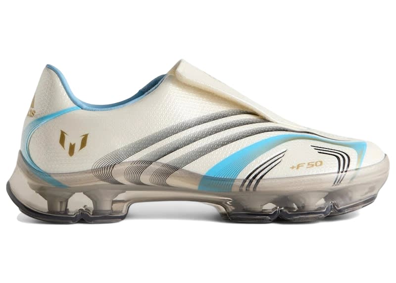 adidas F50 Inframe Kith x Lionel Messi Argentina