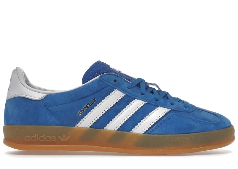 https://res.cloudinary.com/dlqdbsx2k/image/upload/v1742098123/adidas-Gazelle-Blue-Bird-Gum-Product_qiyumt.jpg