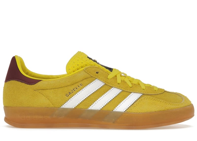 https://res.cloudinary.com/dlqdbsx2k/image/upload/v1742097593/adidas-Gazelle-Indoor-Bright-Yellow-Collegiate-Burgundy-Womens-Product_nwroln.jpg