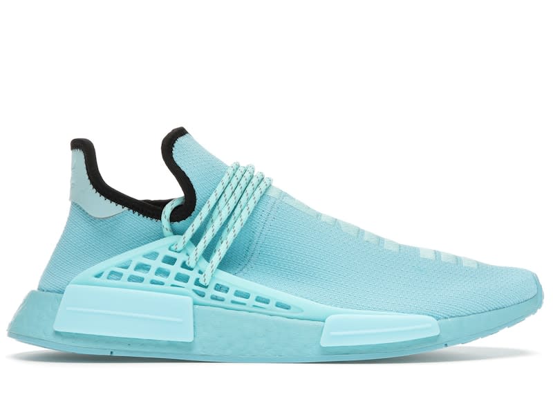https://res.cloudinary.com/dlqdbsx2k/image/upload/v1742097998/adidas-NMD-Hu-Pharrell-Williams-Clear-Aqua-Product_fyg9bd.jpg