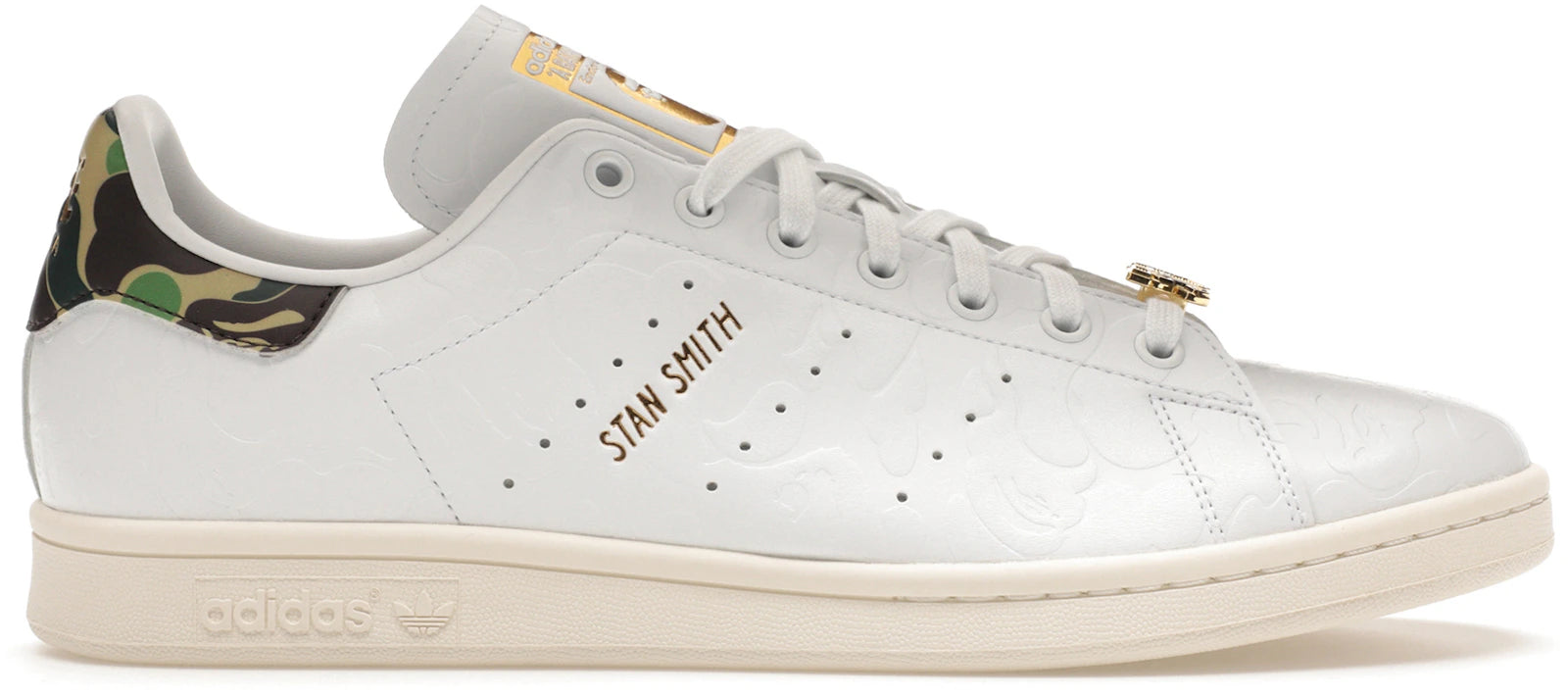 https://images.stockx.com/images/adidas-Stan-Smith-Bape-30th-Anniversary-White-Product.jpg?fit=fill&bg=FFFFFF&w=1000&fm=webp&auto=compress&q=90&dpr=2&trim=color&updated_at=1738193358