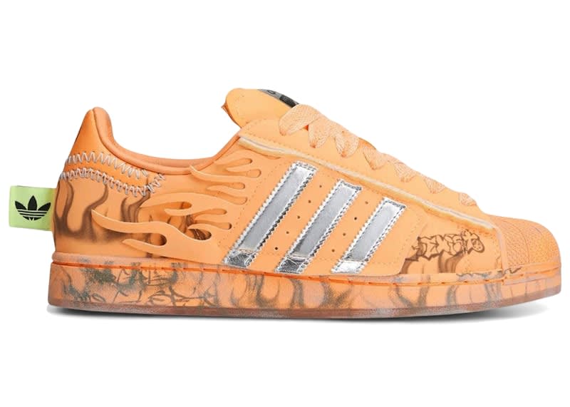 https://res.cloudinary.com/dlqdbsx2k/image/upload/v1775271914/adidas-Superstar-Hellstar-Hazy-Orange_pb4kvv.jpg